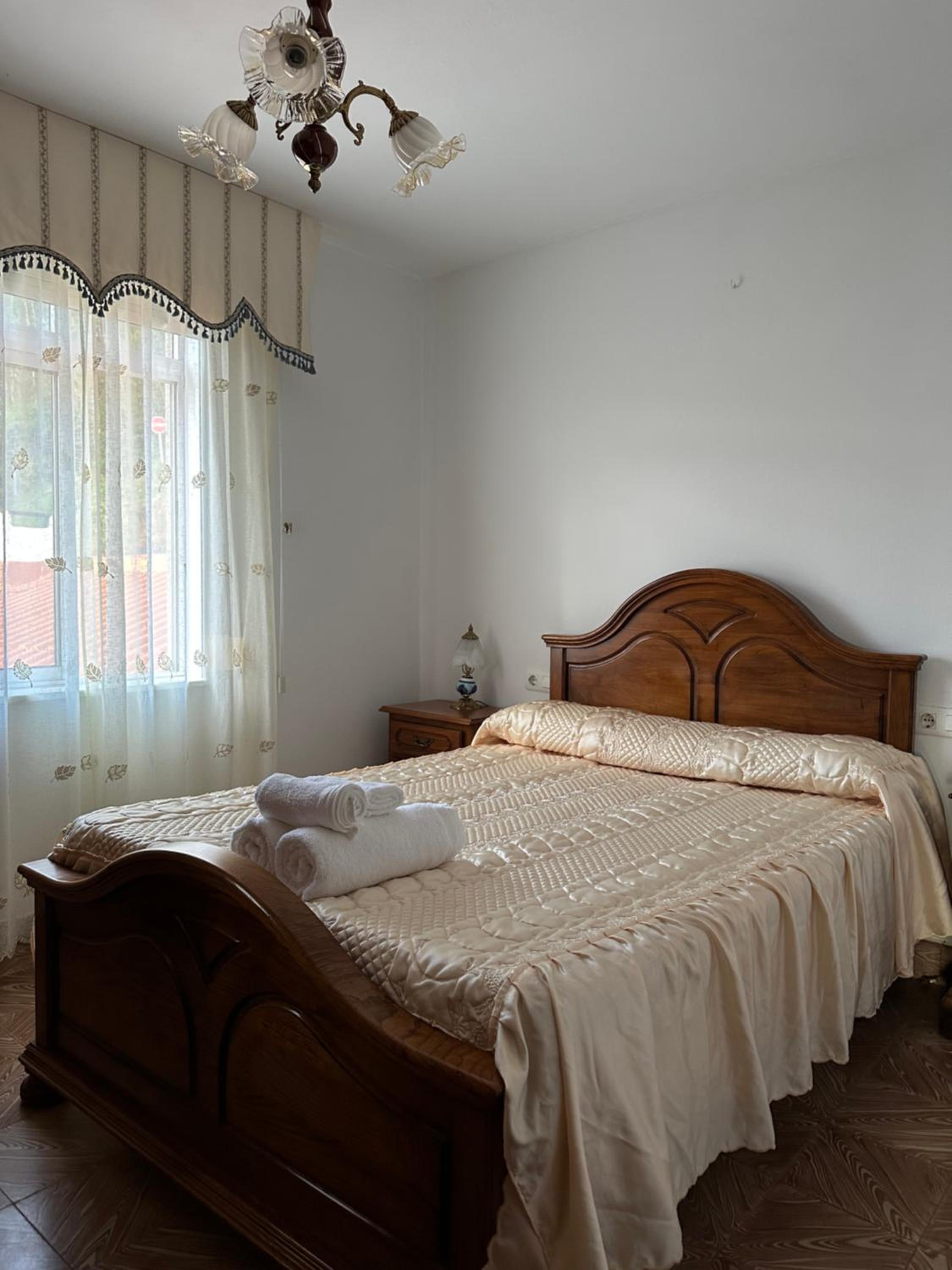 Casa Balteiro