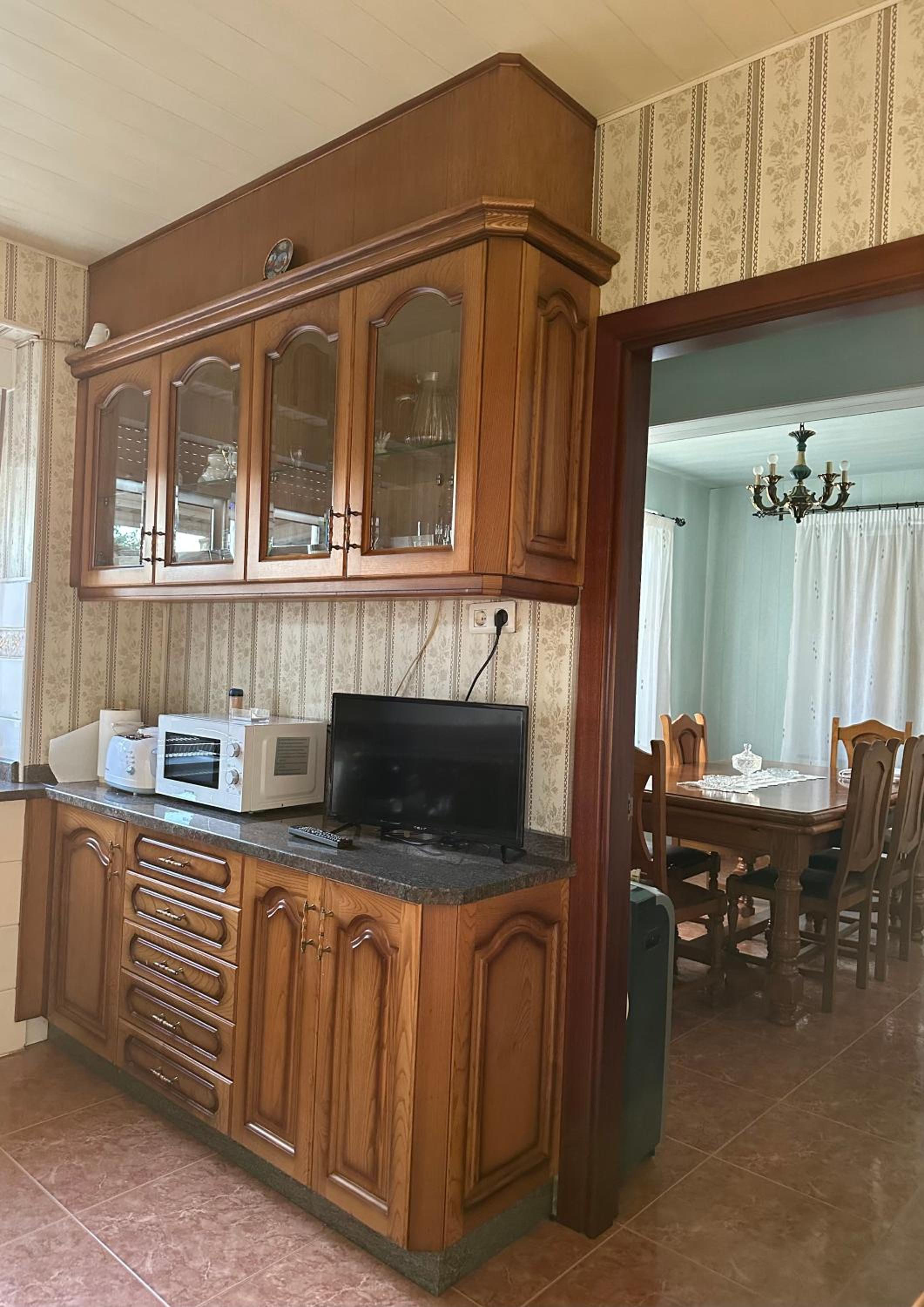 Casa Balteiro