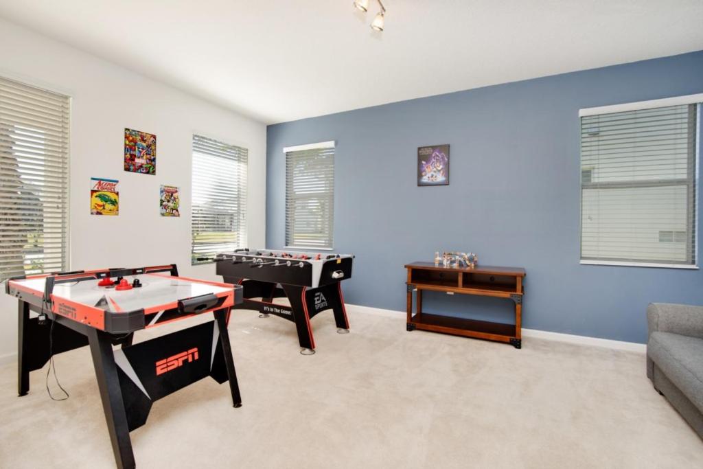 Photo 56