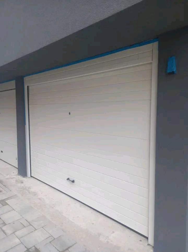 Apartman Nikolic