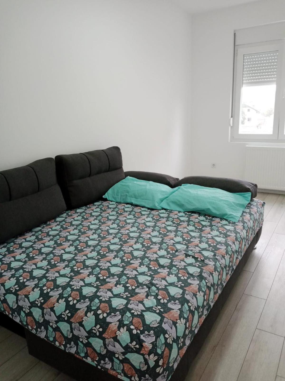 Apartman Nikolic