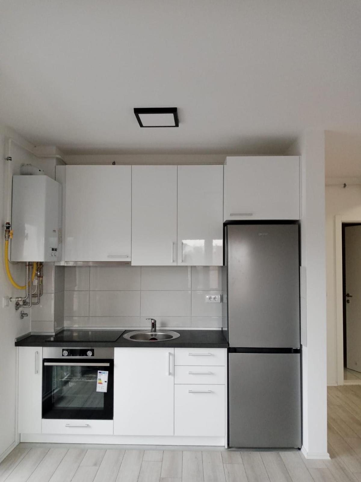 Apartman Nikolic