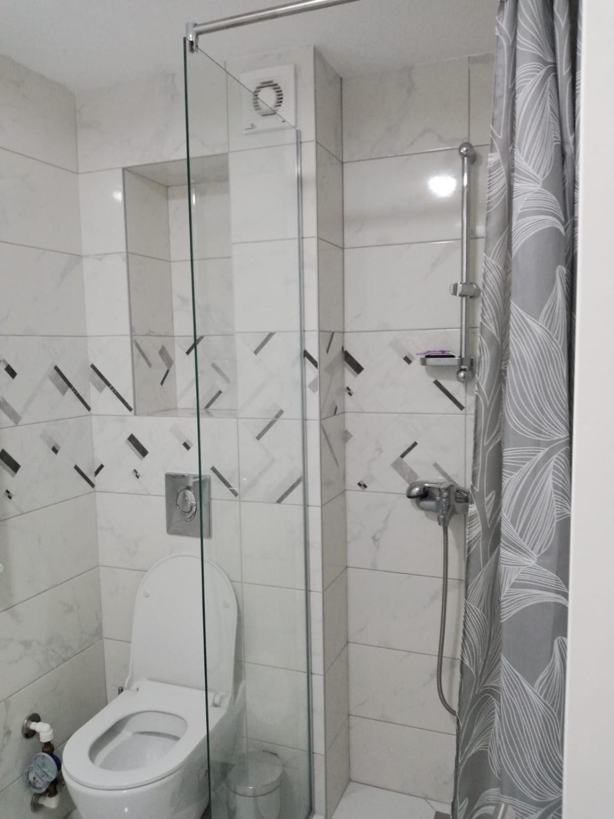 Apartman Nikolic