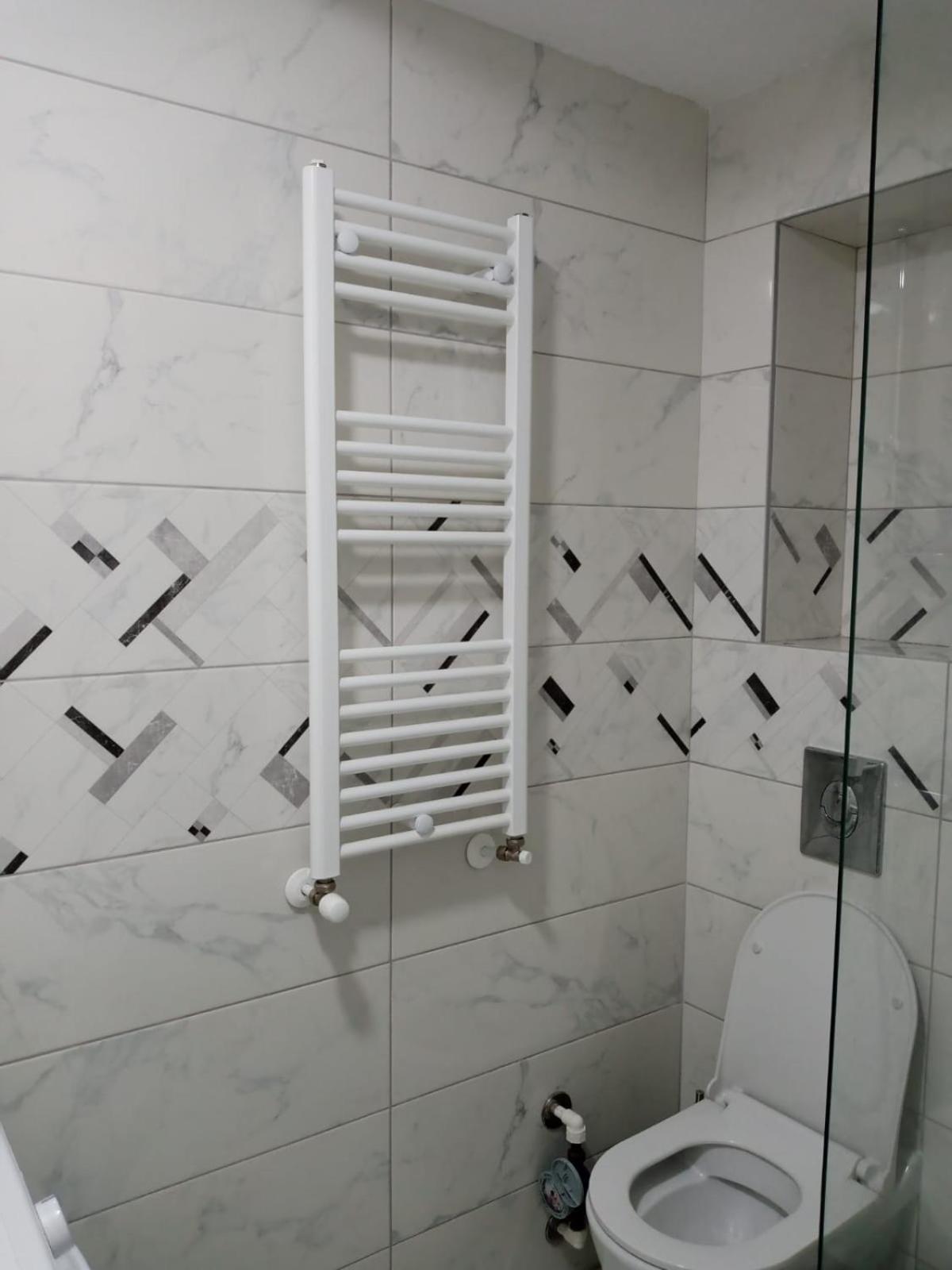 Apartman Nikolic