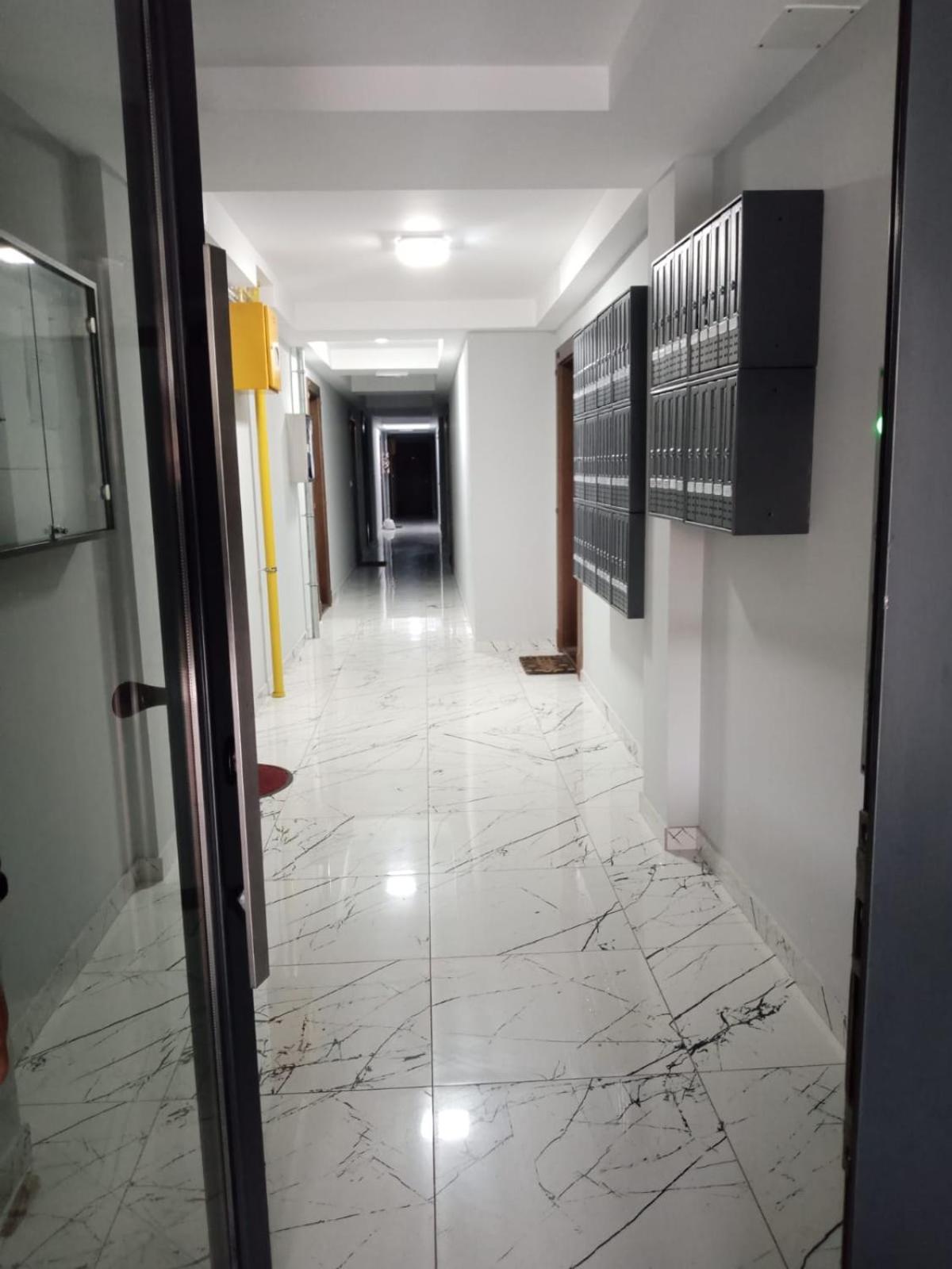 Apartman Nikolic