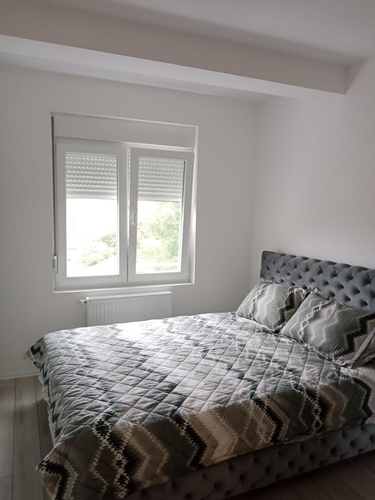 Apartman Nikolic