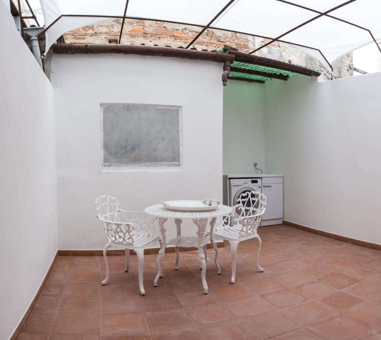 Hotel Althea - Image 1