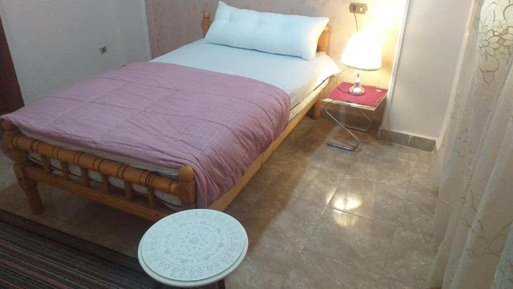pyramid Giza city inn