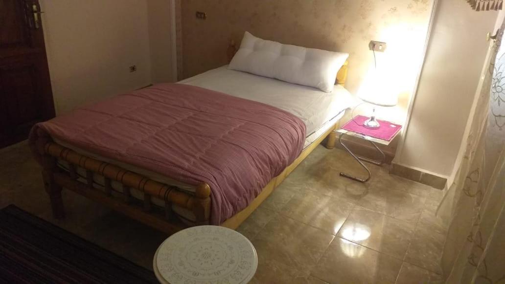 pyramid Giza city inn