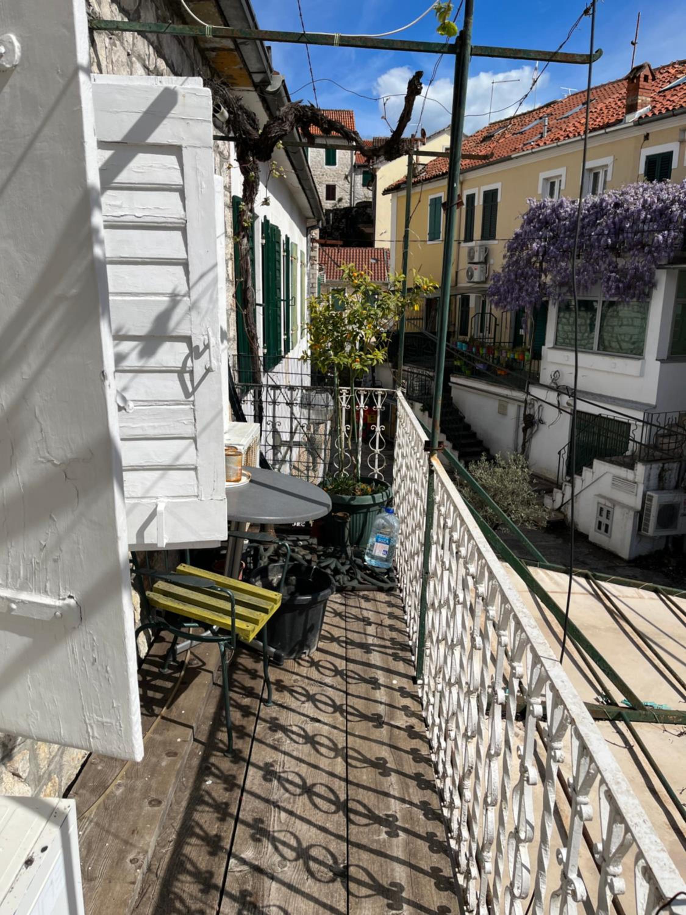 Hidden Gem Studio Apartment photo 2