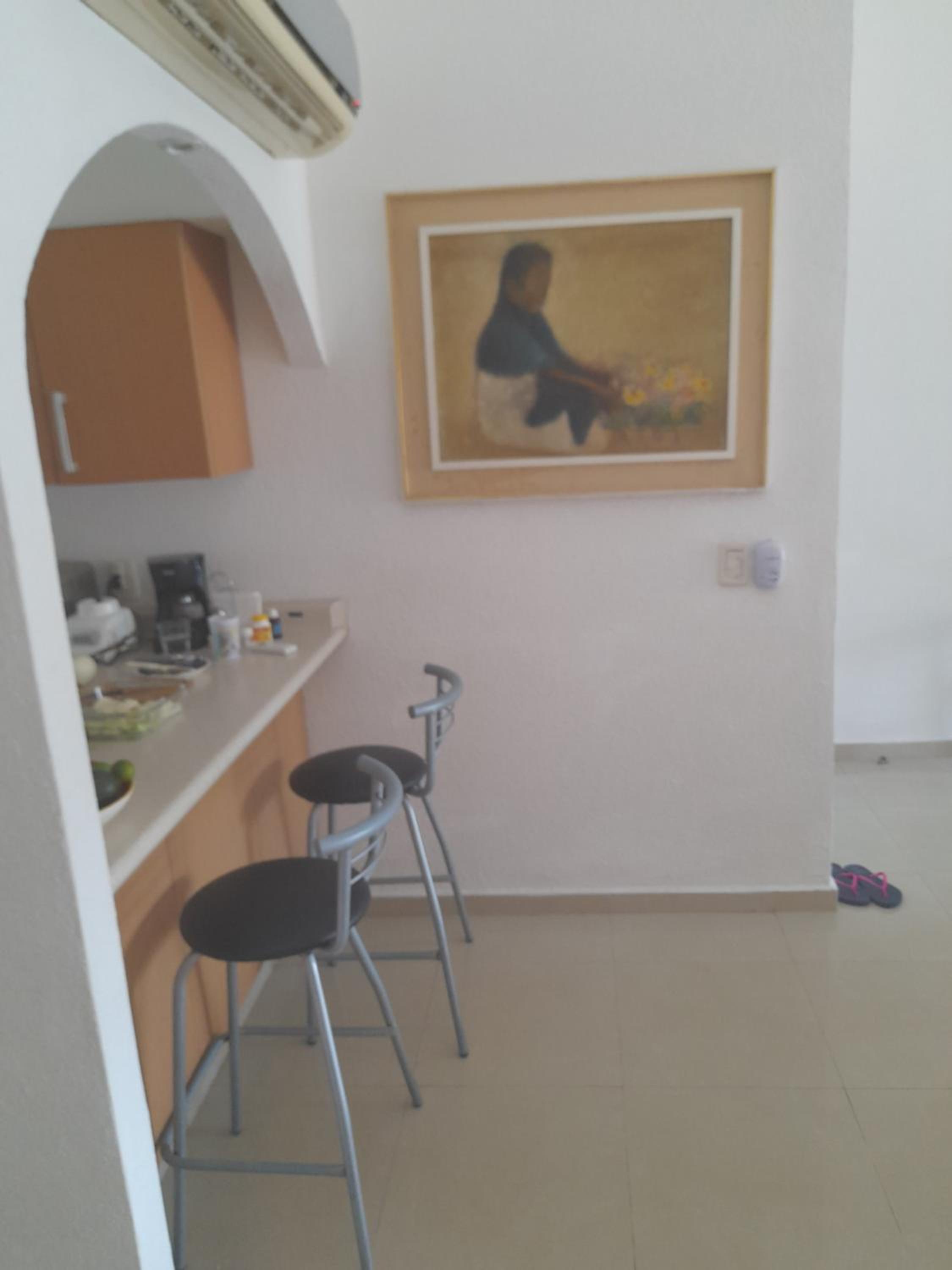 airbnb Acapulco Diamante view 3