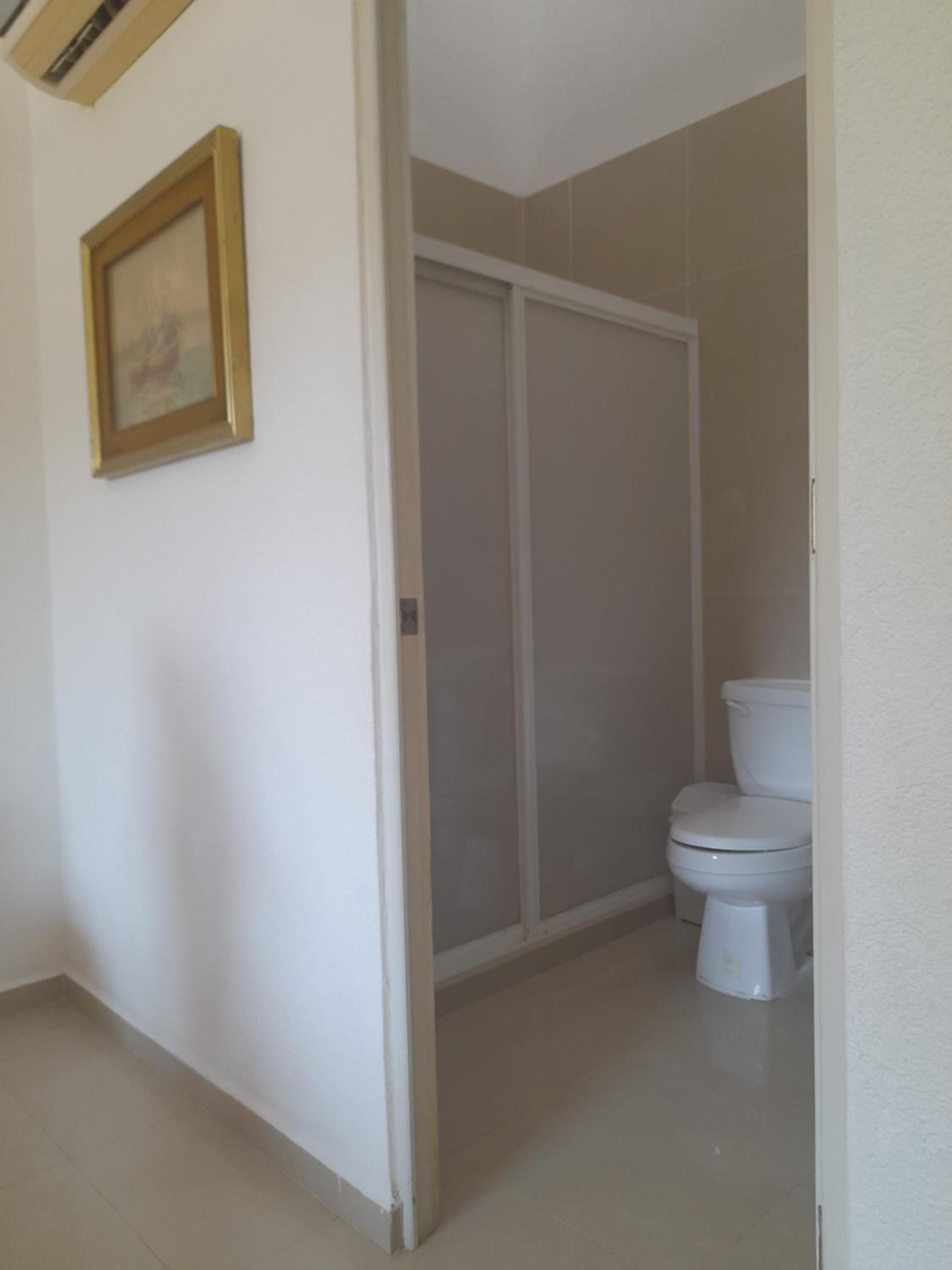 airbnb Acapulco Diamante view 5
