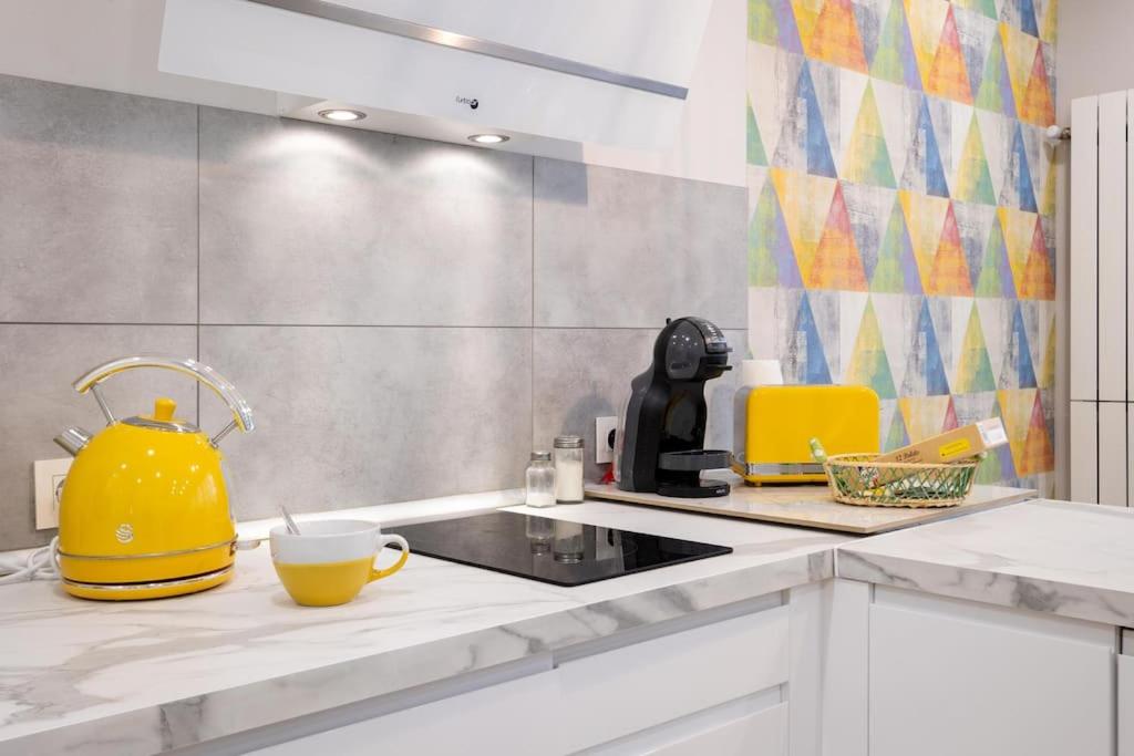 Apartamento tranquilo y céntrico en Santander