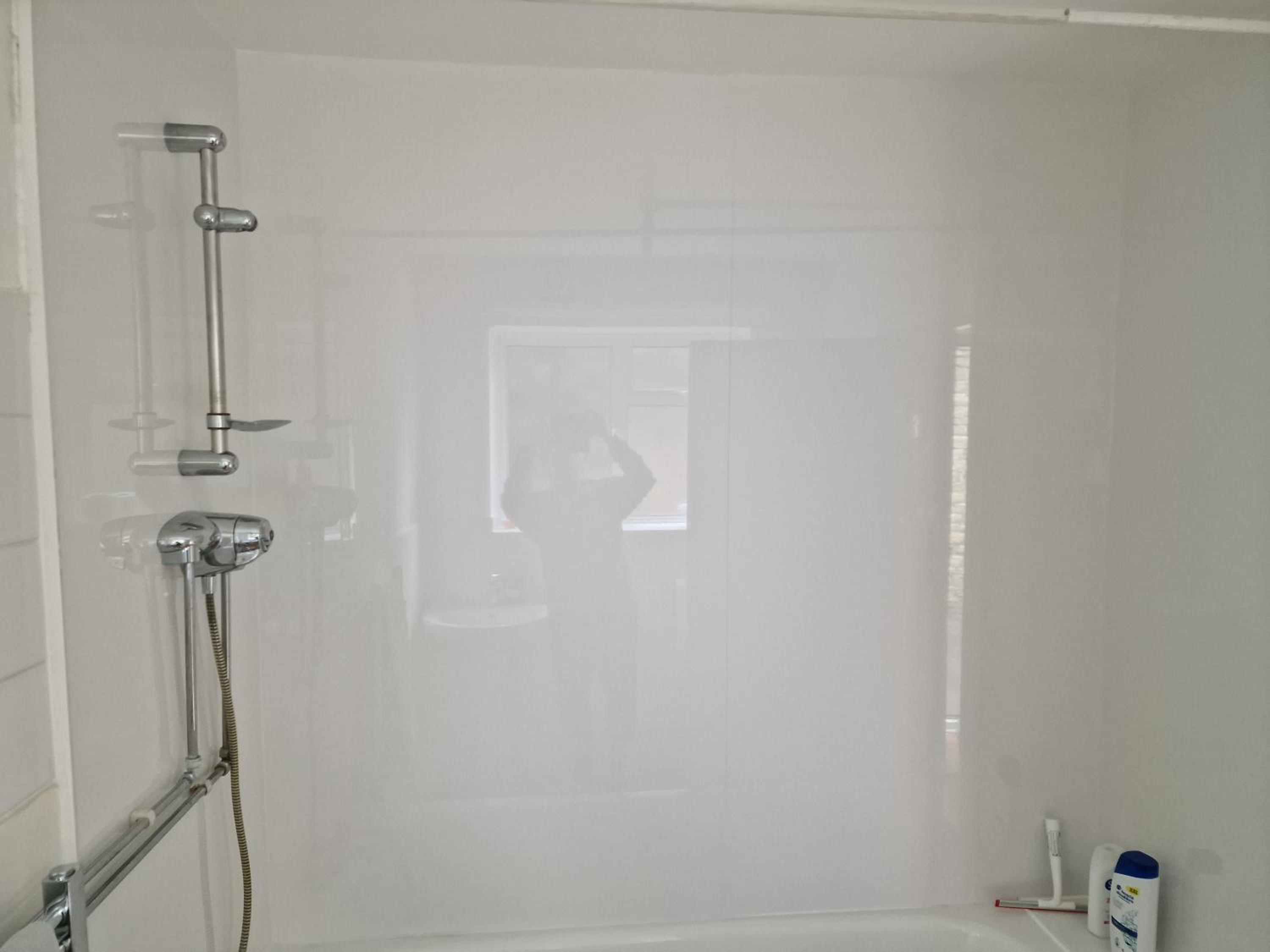 Guildford Vacations - Millmead Apartment in central Guildford with parking - Property Image 10