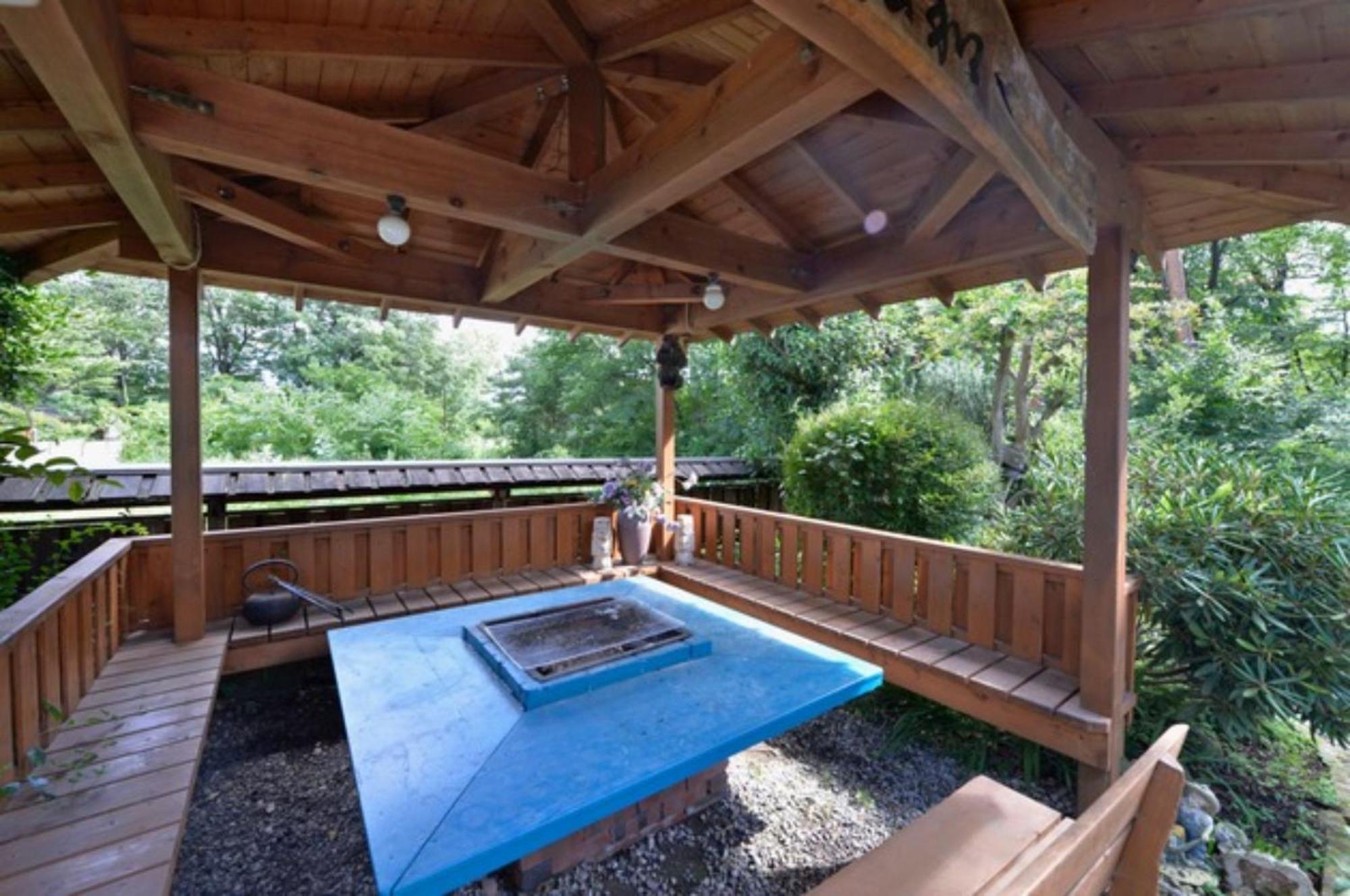 Photo 13