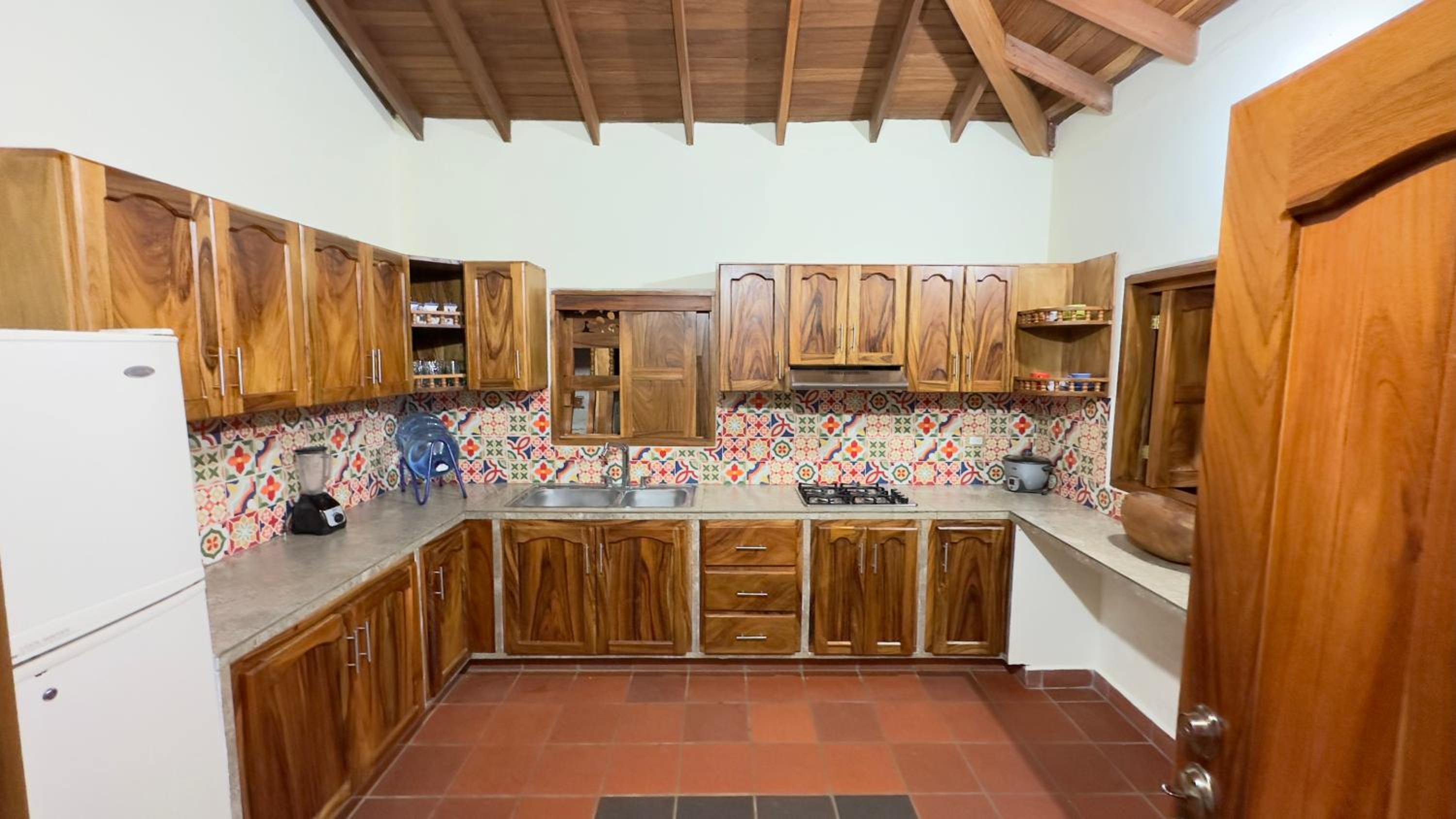 Villa Martin