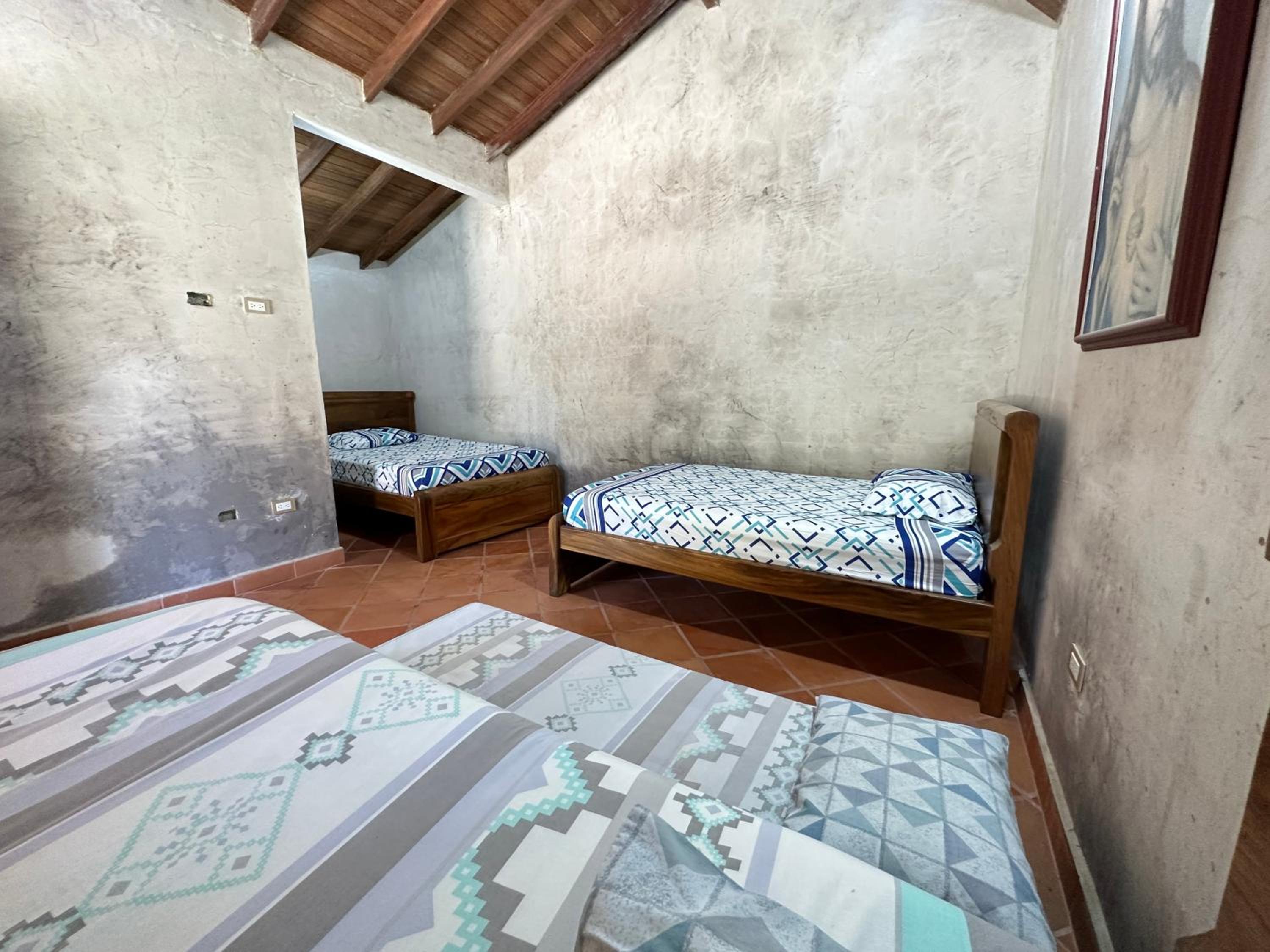 Villa Martin
