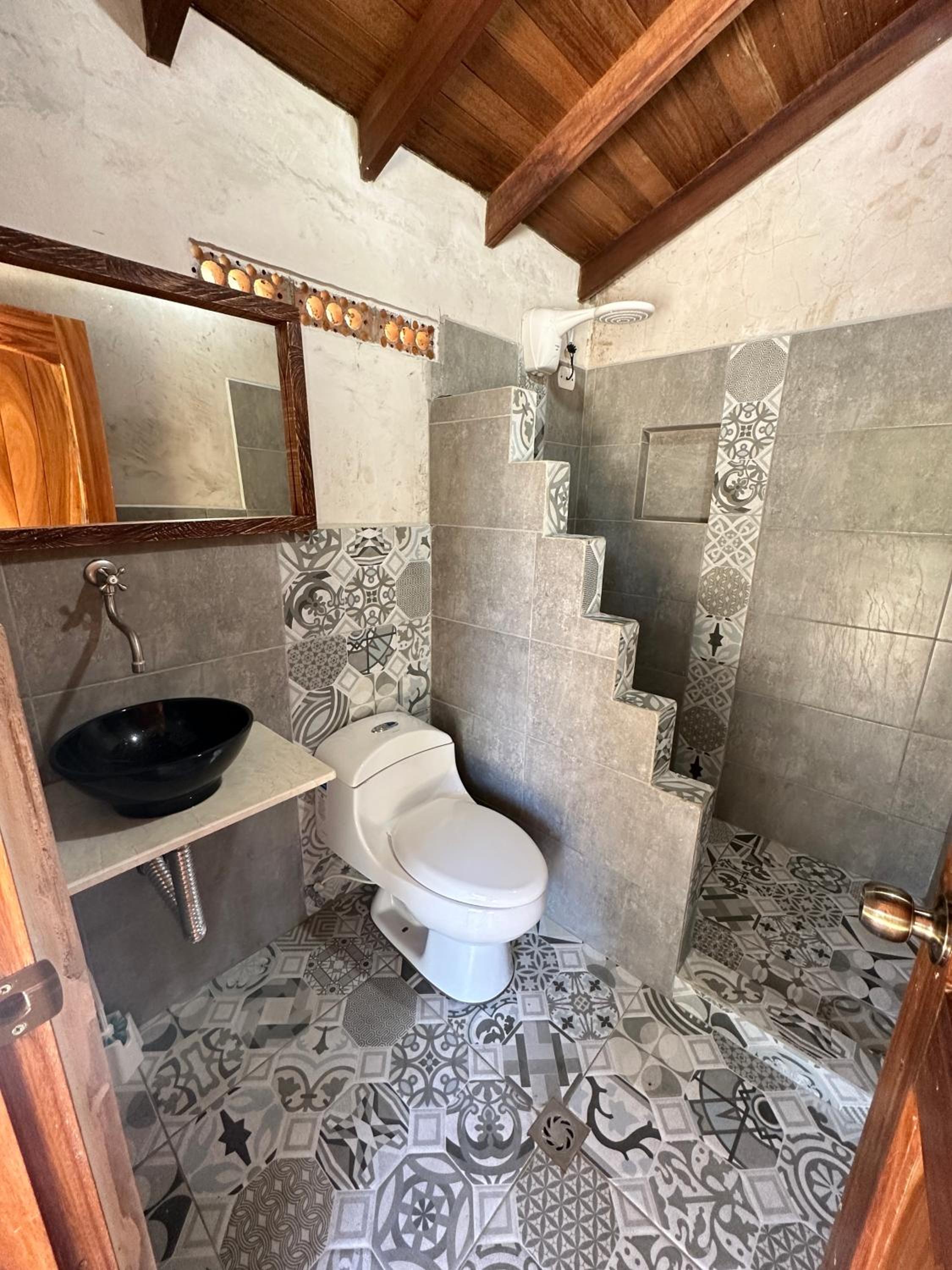 Villa Martin