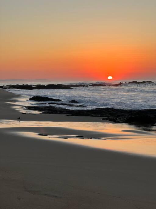 Private Beach House in AguaBlanca Peaceful Getaway view 3