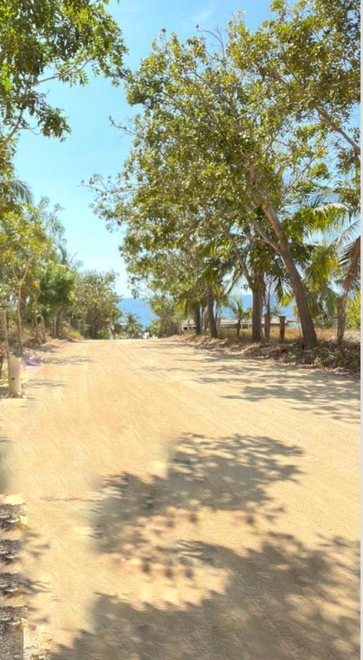 Private Beach House in AguaBlanca Peaceful Getaway view 4