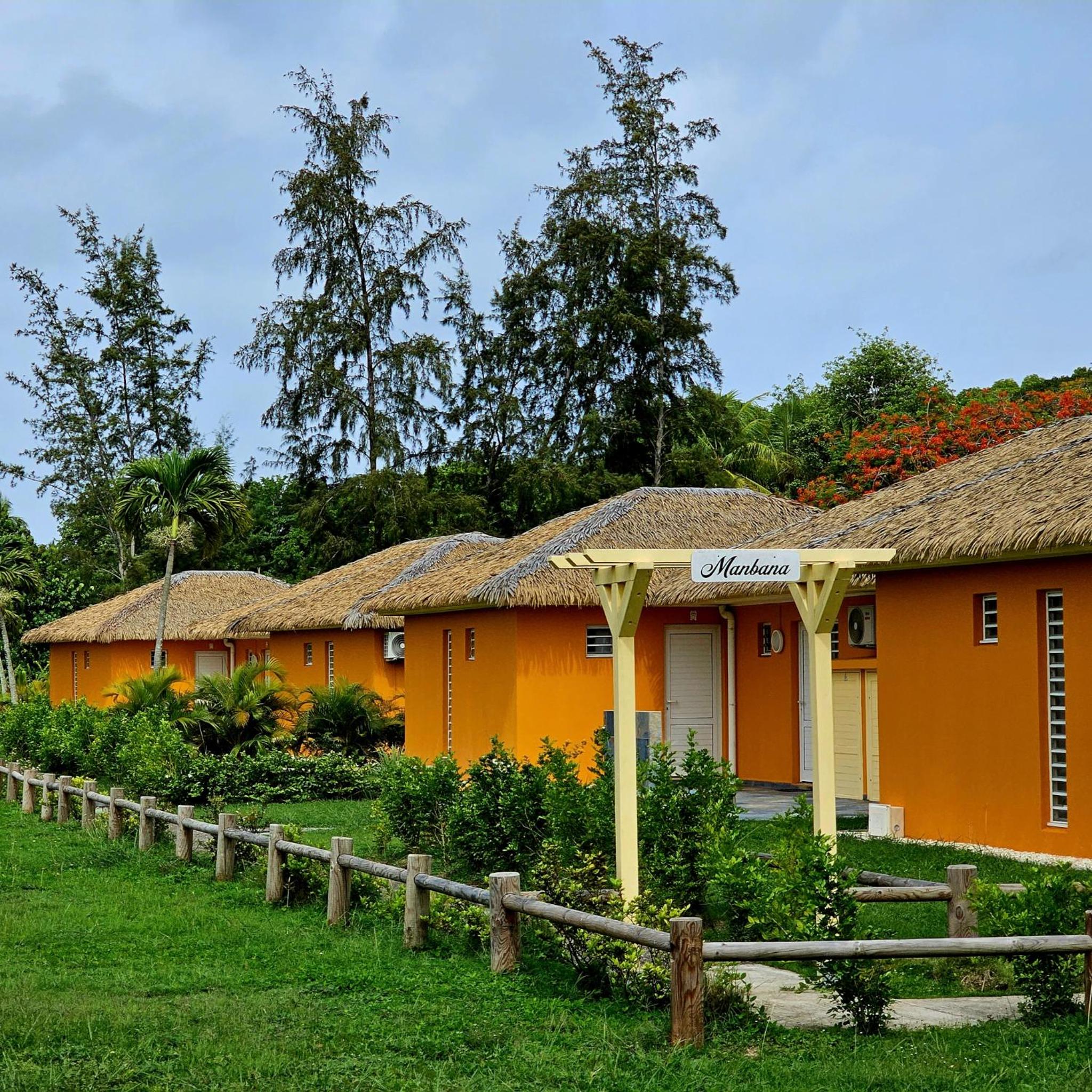o'Filao view 2