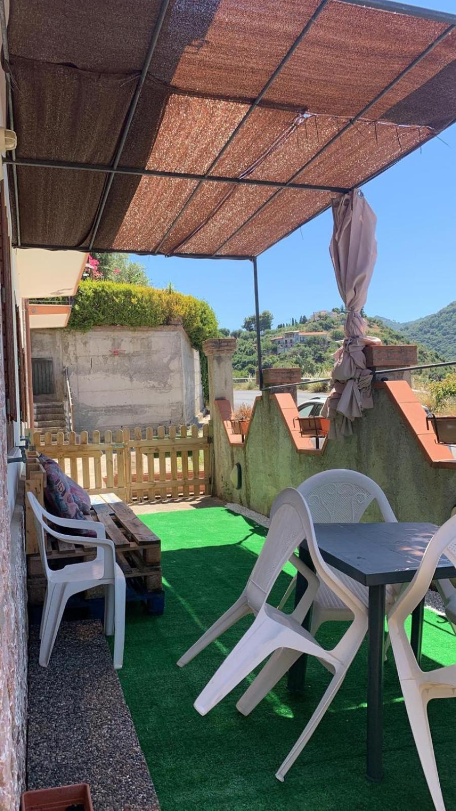 Casa Regina photo 5