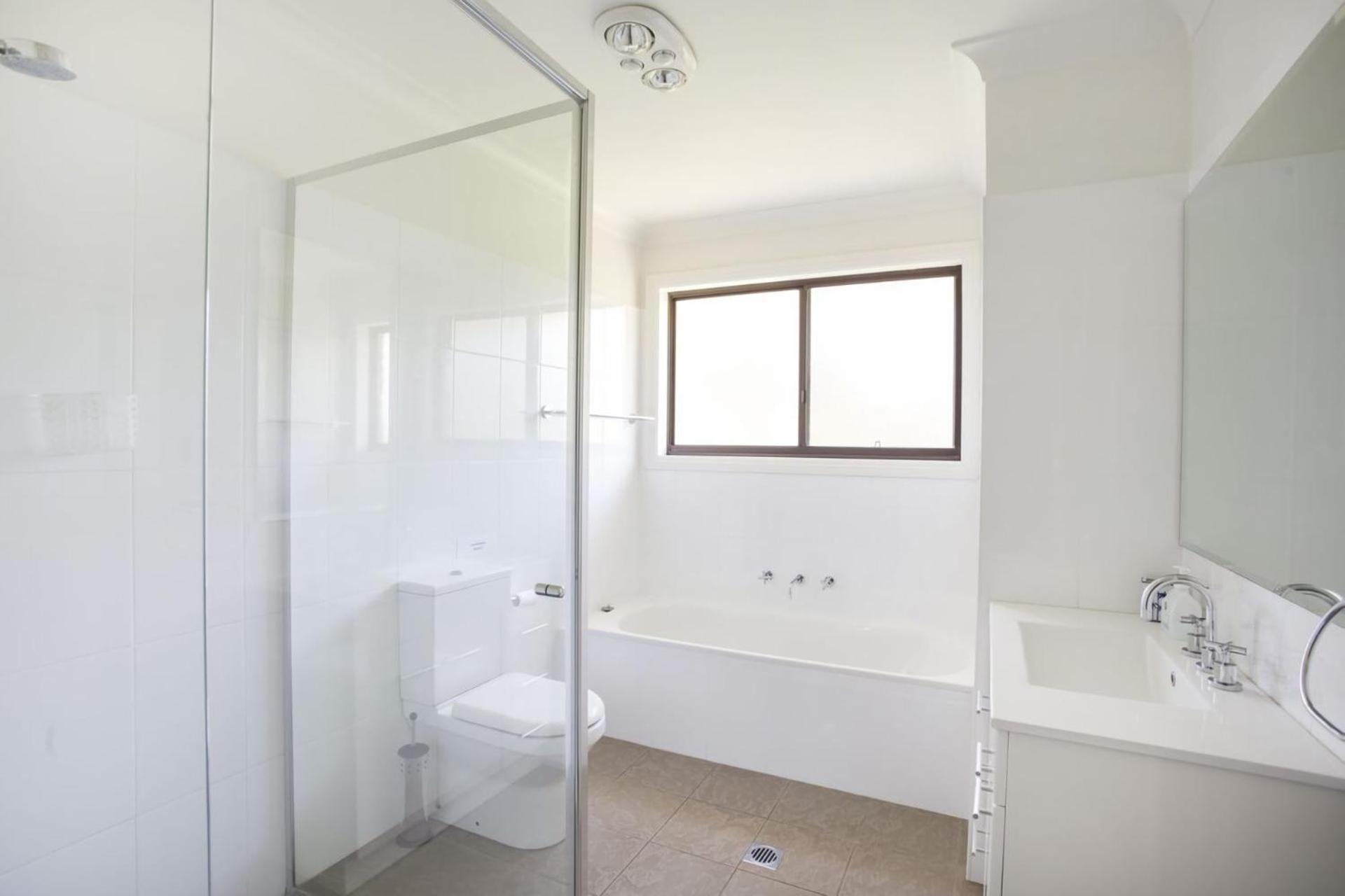 Mollymook Retreat