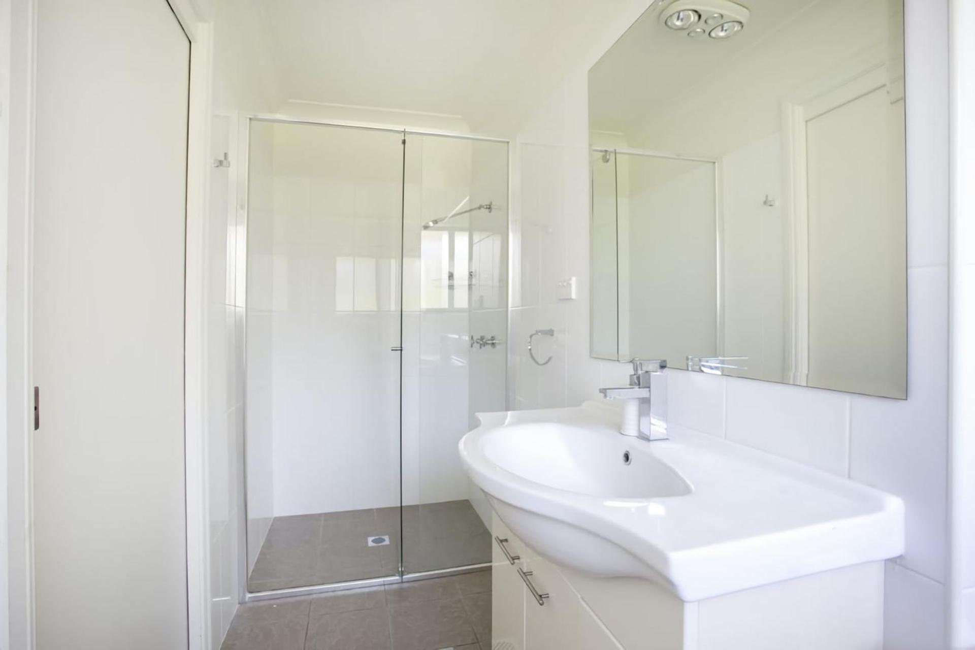 Mollymook Retreat