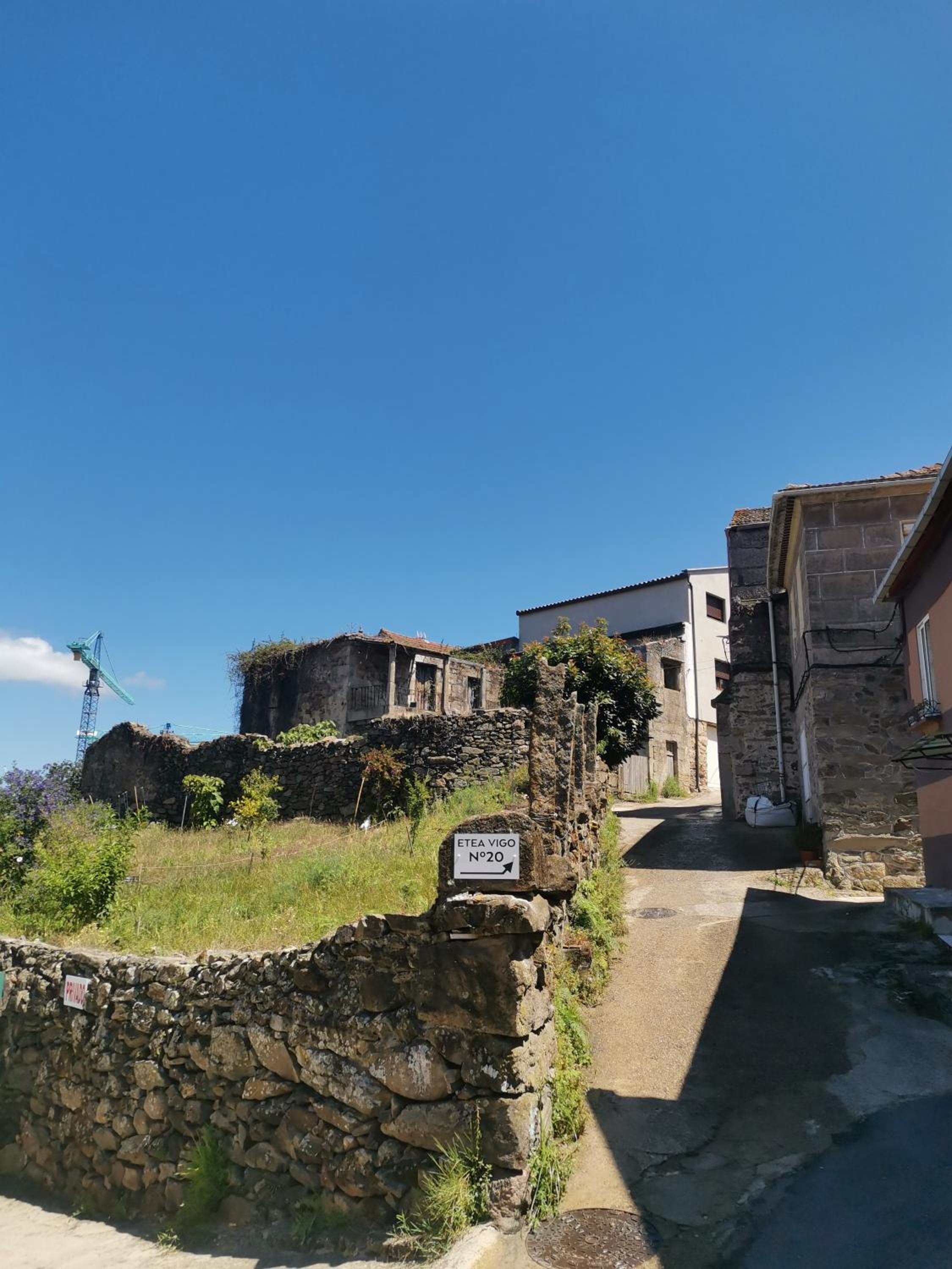 Etea-Vigo