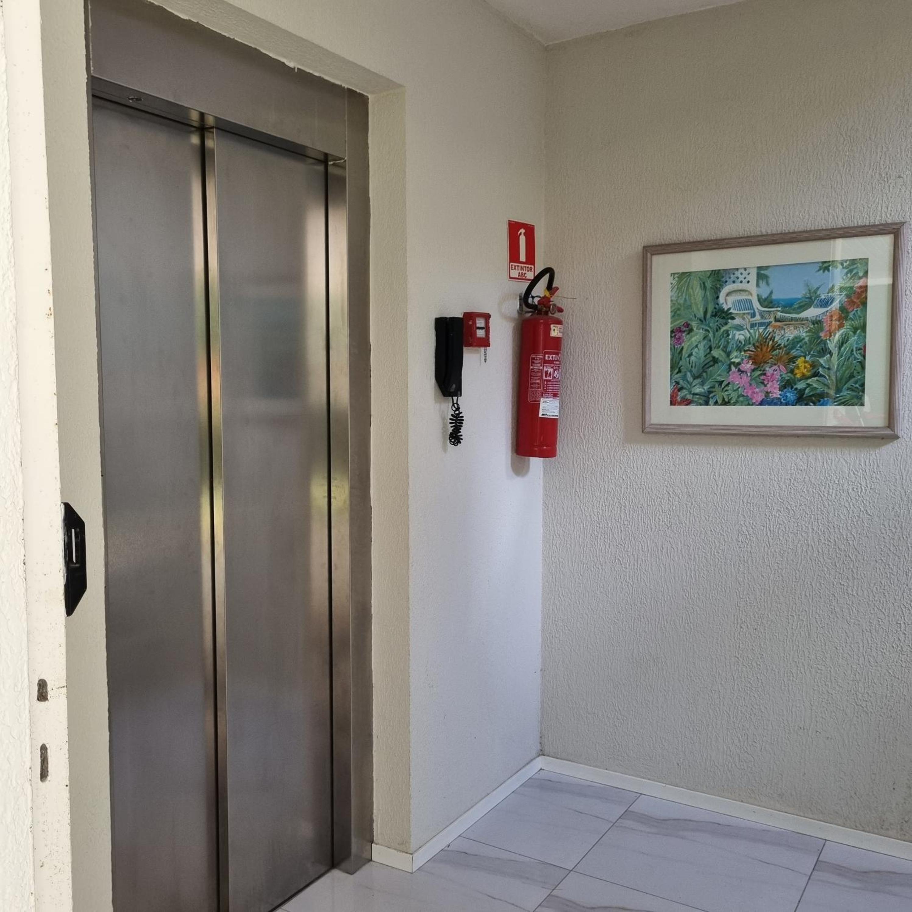 Apartamento Dei Fiori