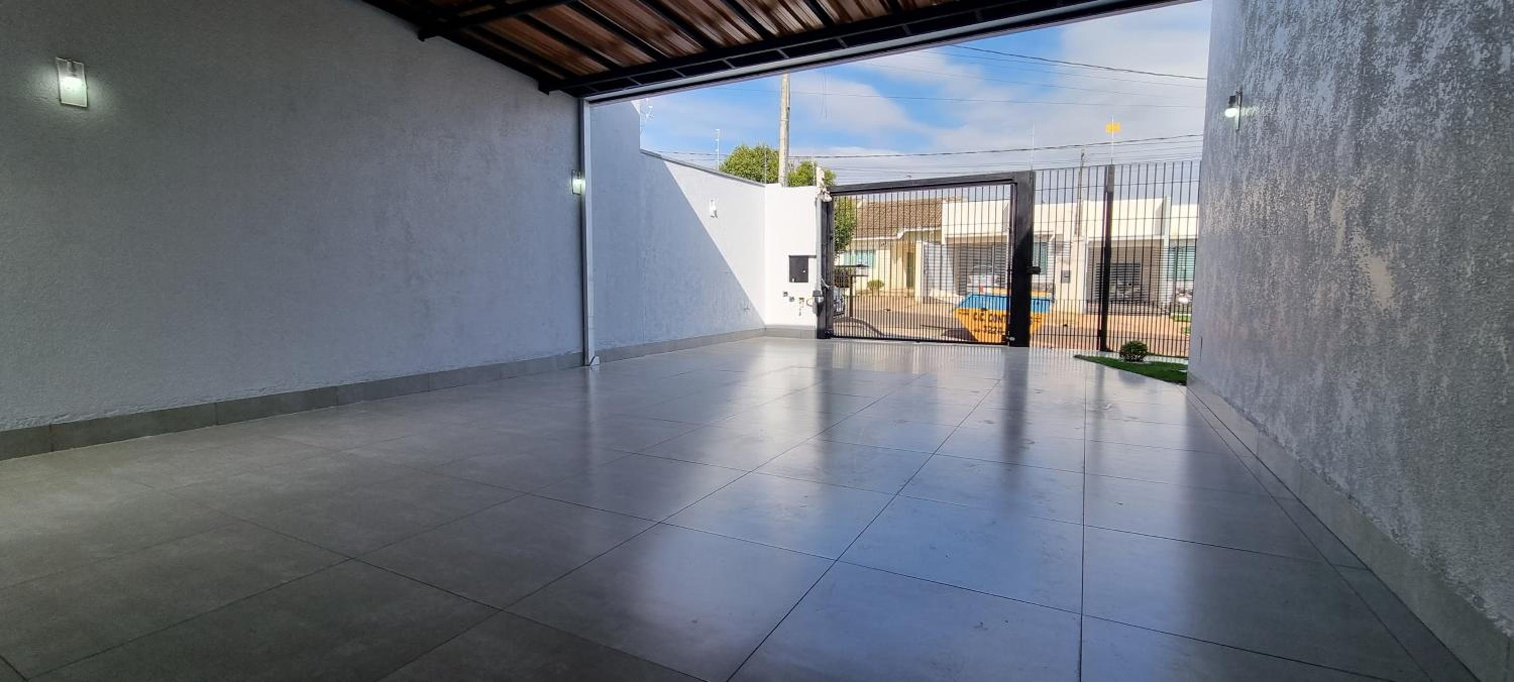 Villa Privada Espacosa, Piscina Aquecida, Sinuca, 15 Pax