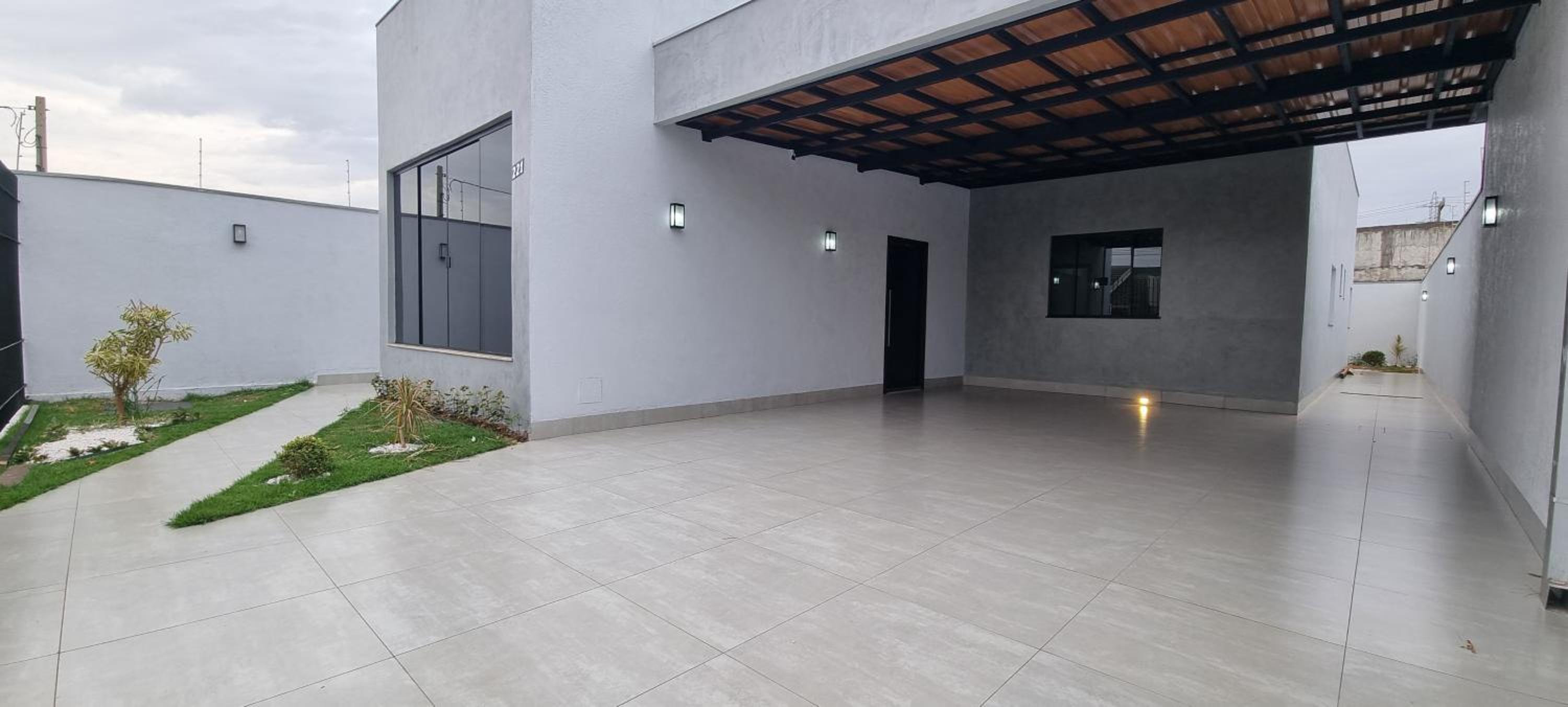 Villa Privada Espacosa, Piscina Aquecida, Sinuca, 15 Pax