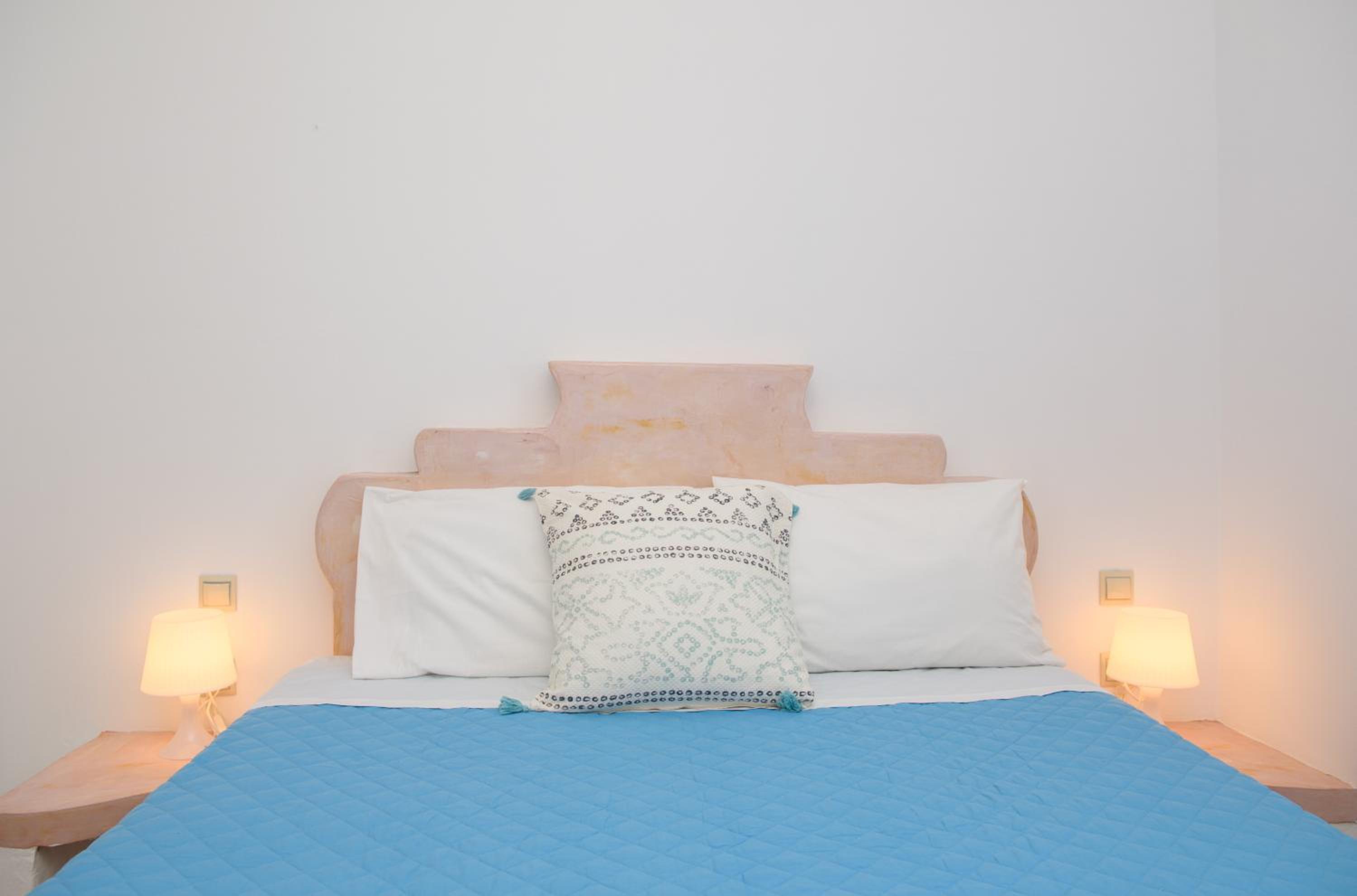 levante studios 2 photo 2