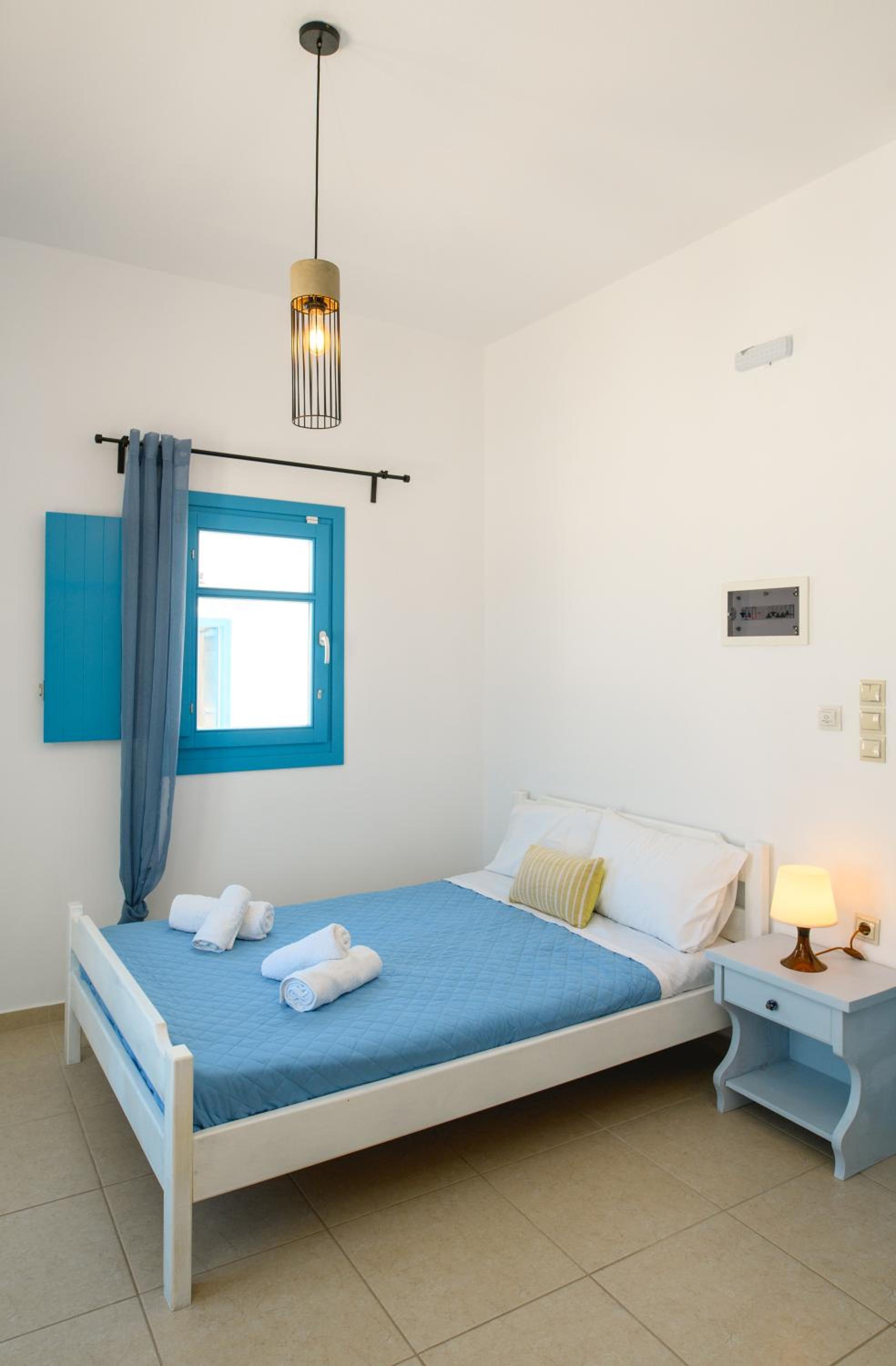 levante studios 2 photo 3