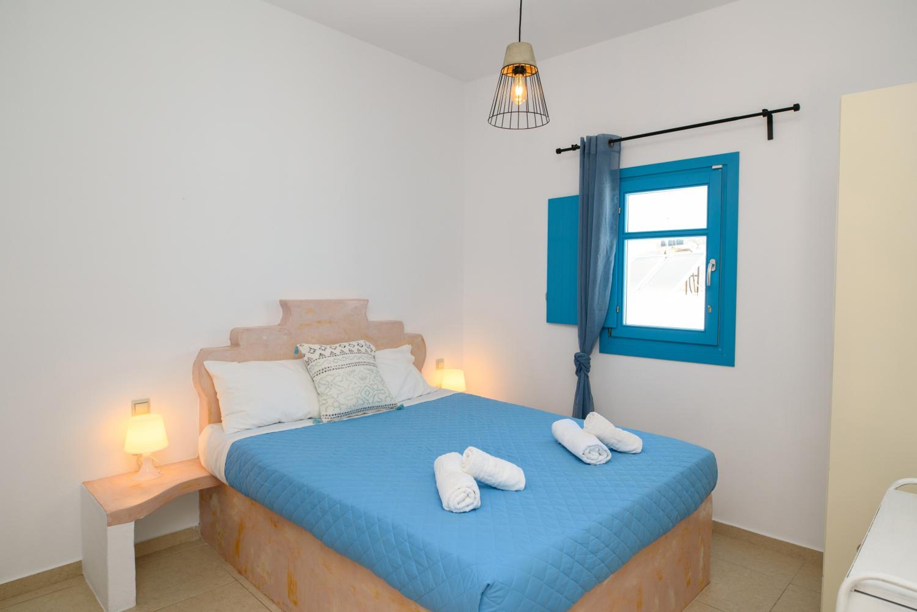 levante studios 2 photo 5