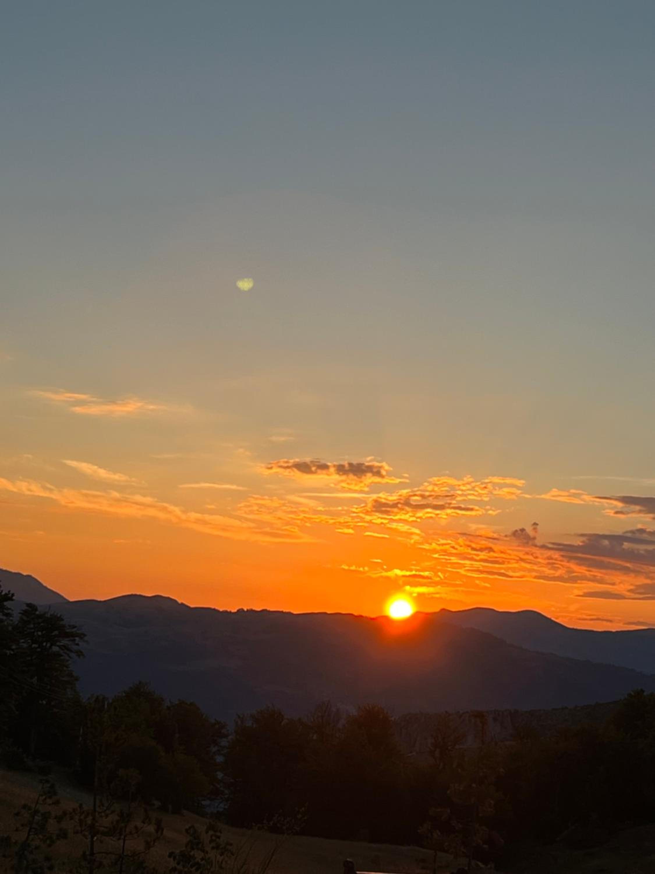 Bujtina Shehu photo 2