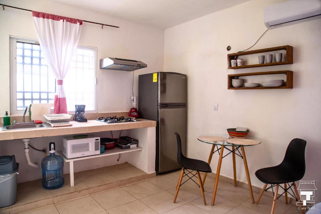 Najil House St4 view 4