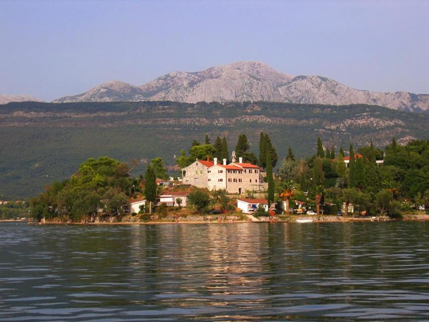 Bamboleo Montenegro