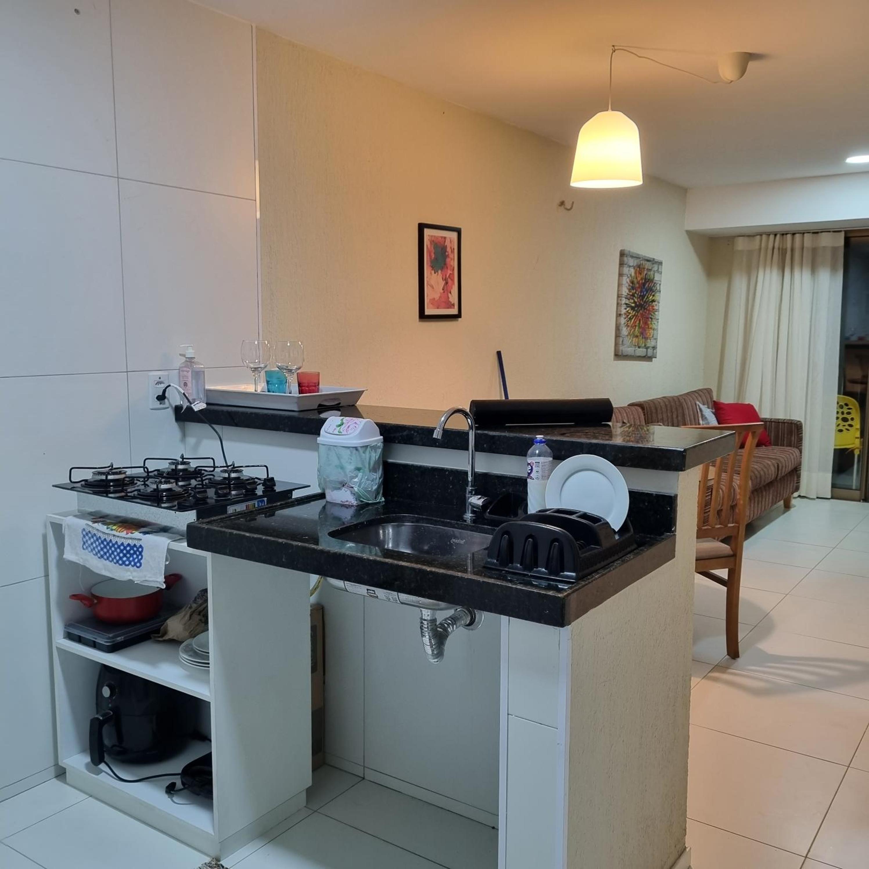 Apartamento Dei Fiori