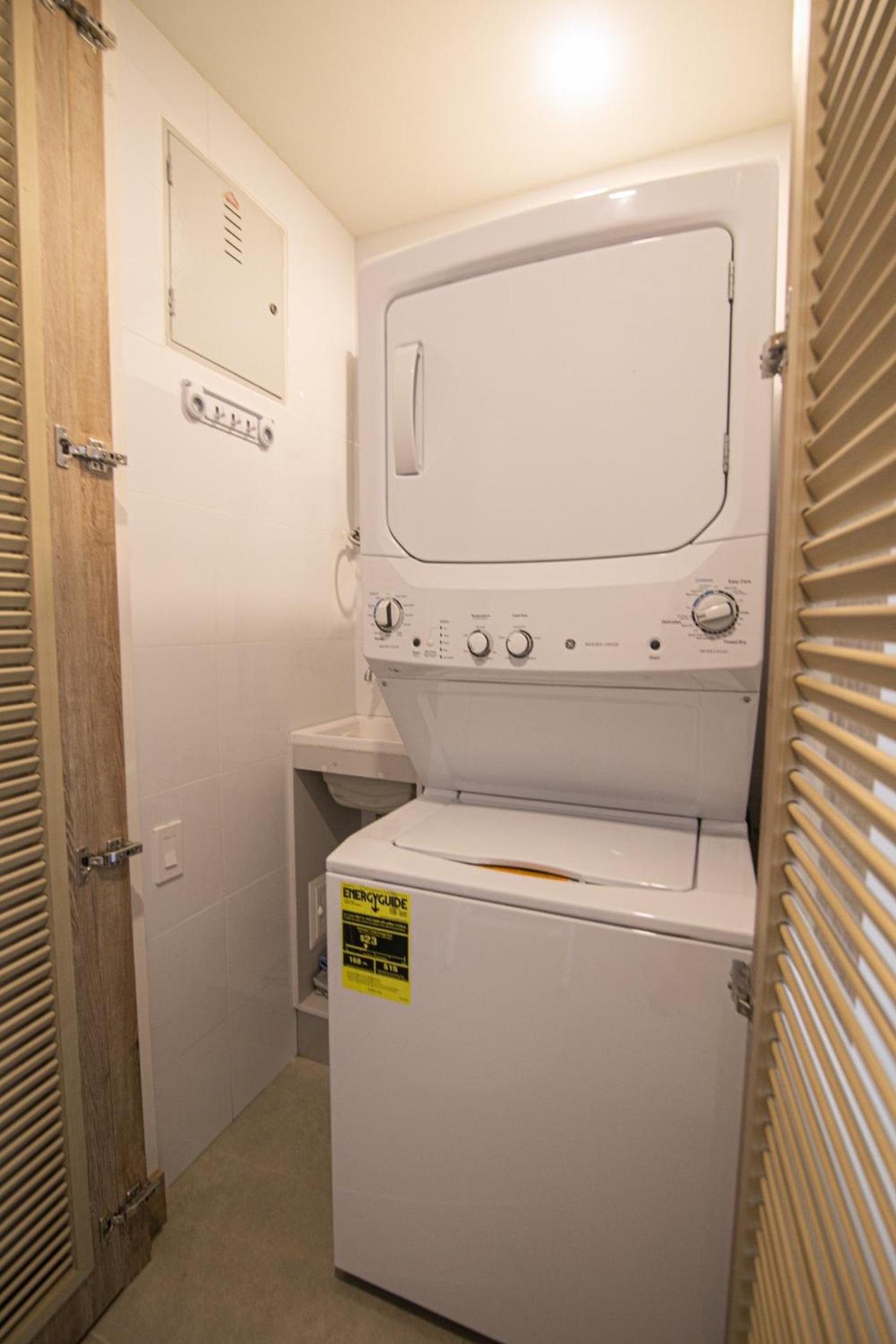 Apartamento en Morros Zoe con acceso directo al mar en Cartagena