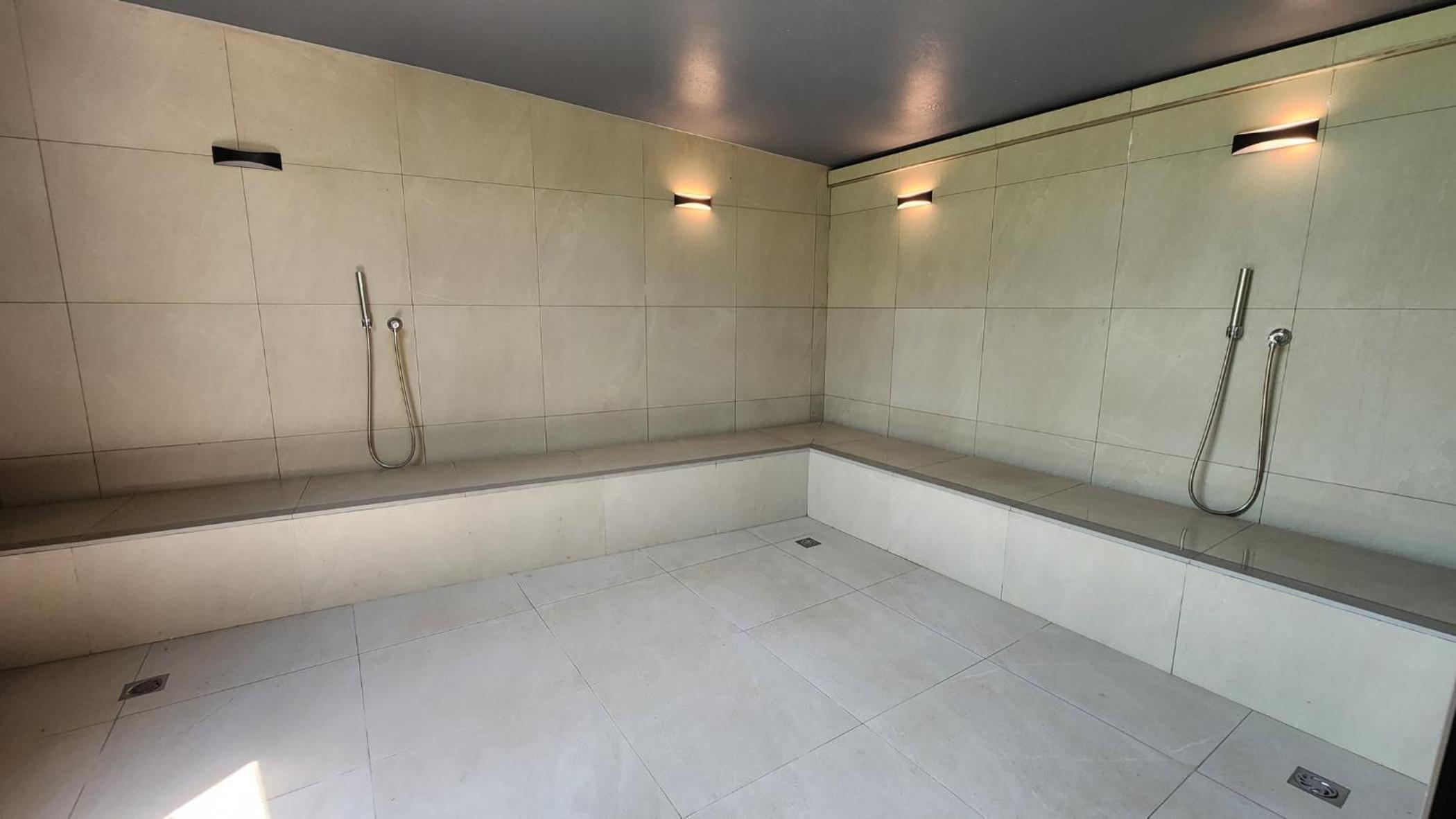 Apartamento en Morros Zoe con acceso directo al mar en Cartagena