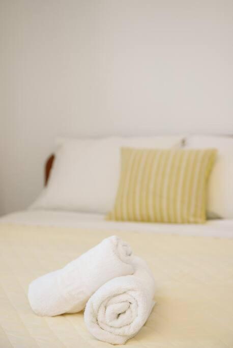 Levante studios1 photo 2