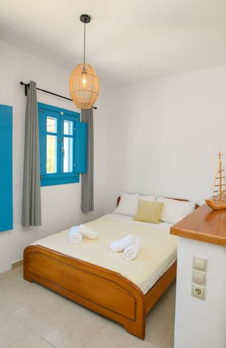 Levante studios1 photo 4