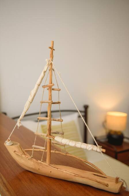 Levante studios1 photo 3