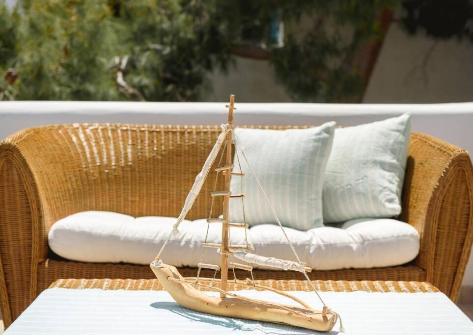 Levante studios1 photo 5