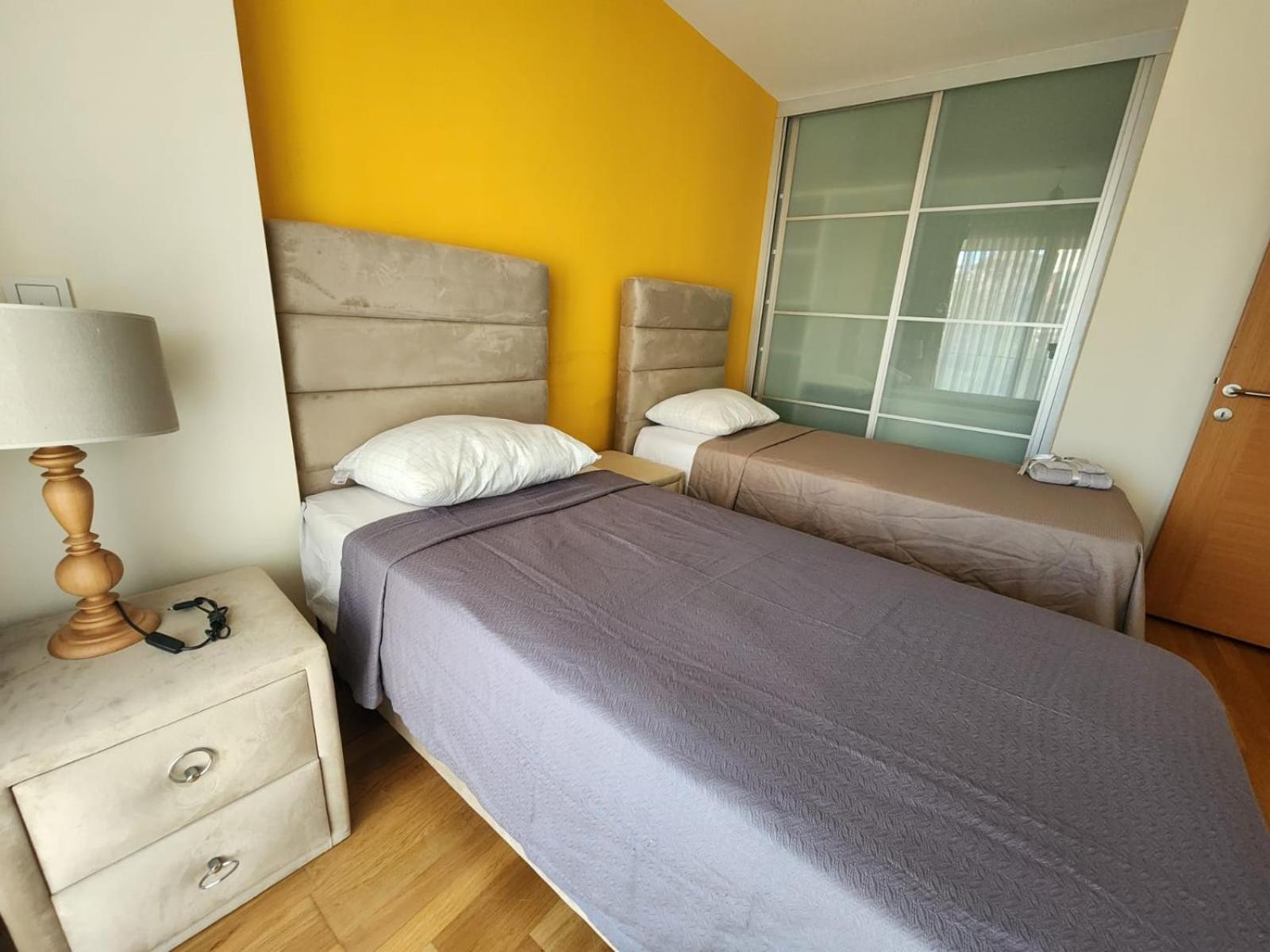 TAKSiM PERFECT RESiDENCE, 3 BEDROOMS, 140 M2, POOL GYM SAUNA ACCESS