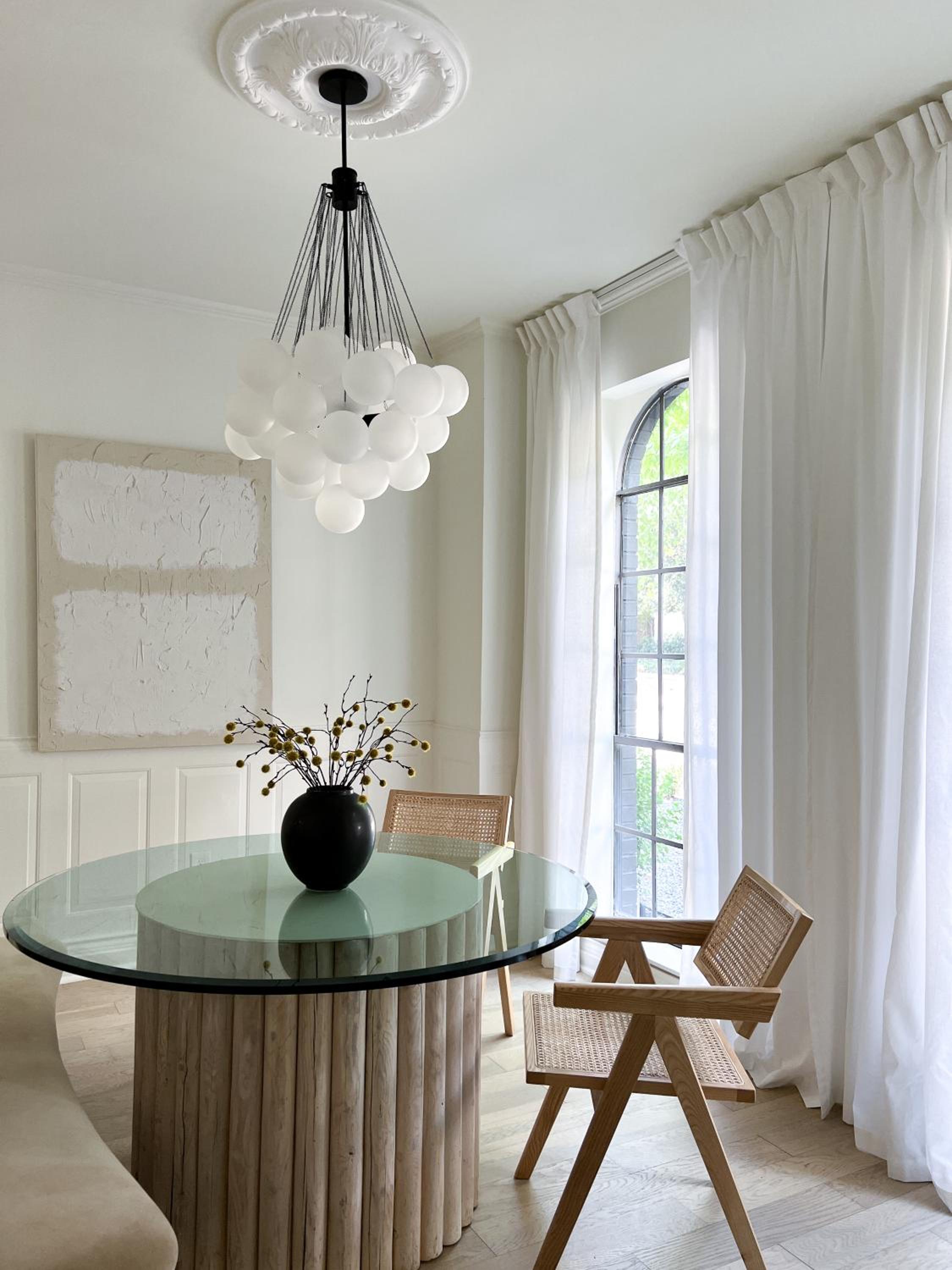 MrNomad Boutique Hotel Parisian Townhouse