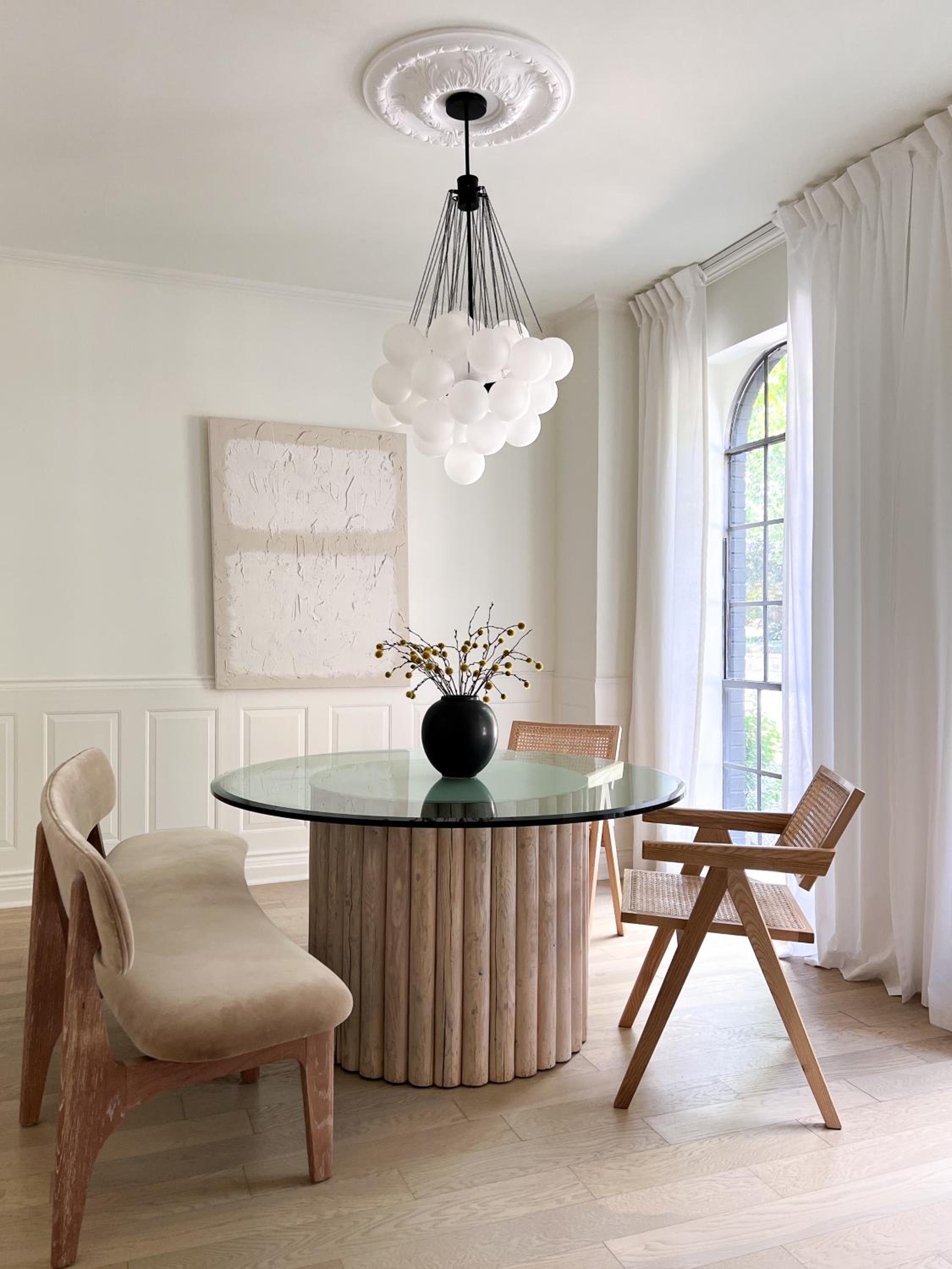 MrNomad Boutique Hotel Parisian Townhouse