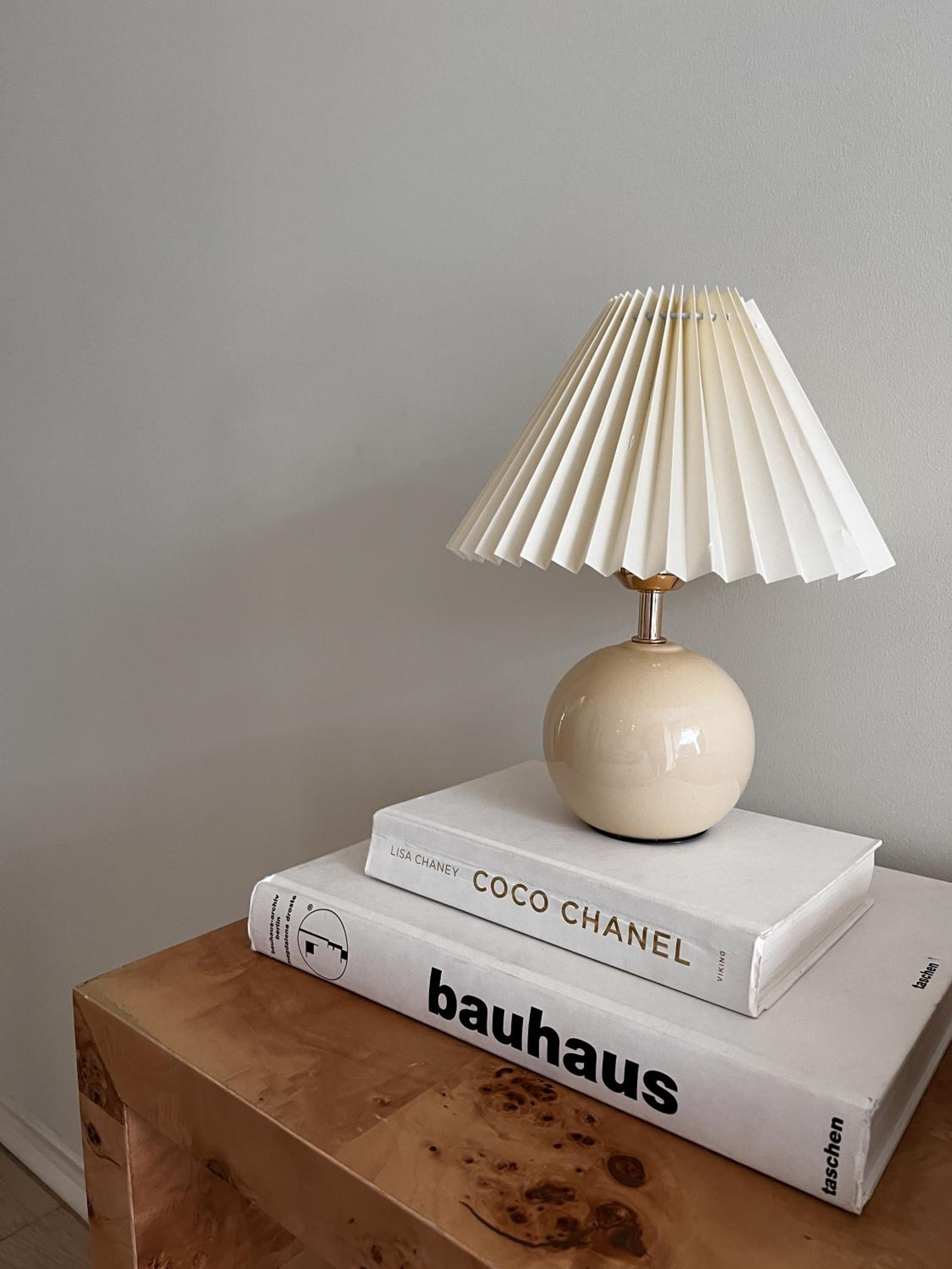 MrNomad Boutique Hotel Parisian Townhouse