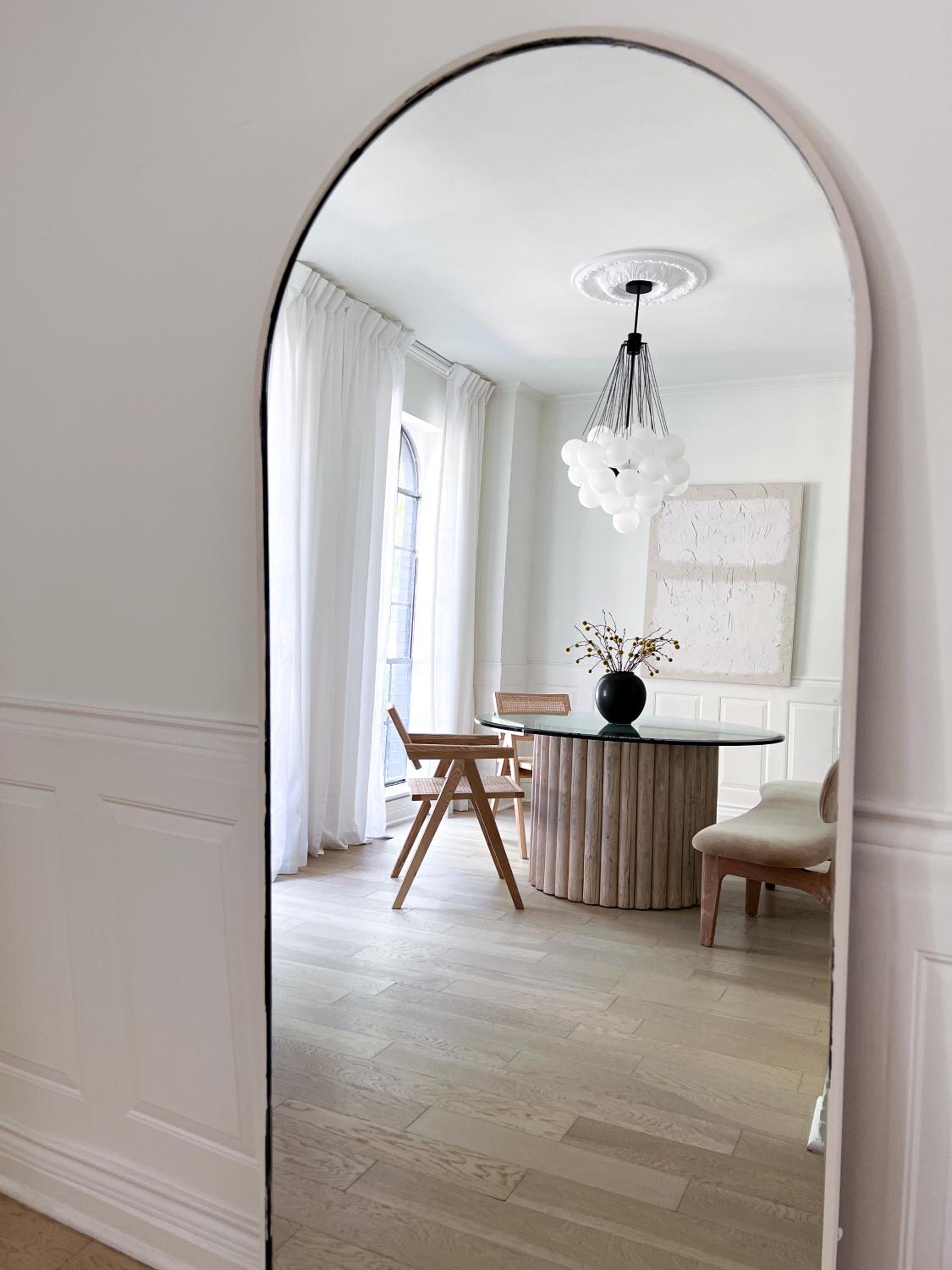 MrNomad Boutique Hotel Parisian Townhouse